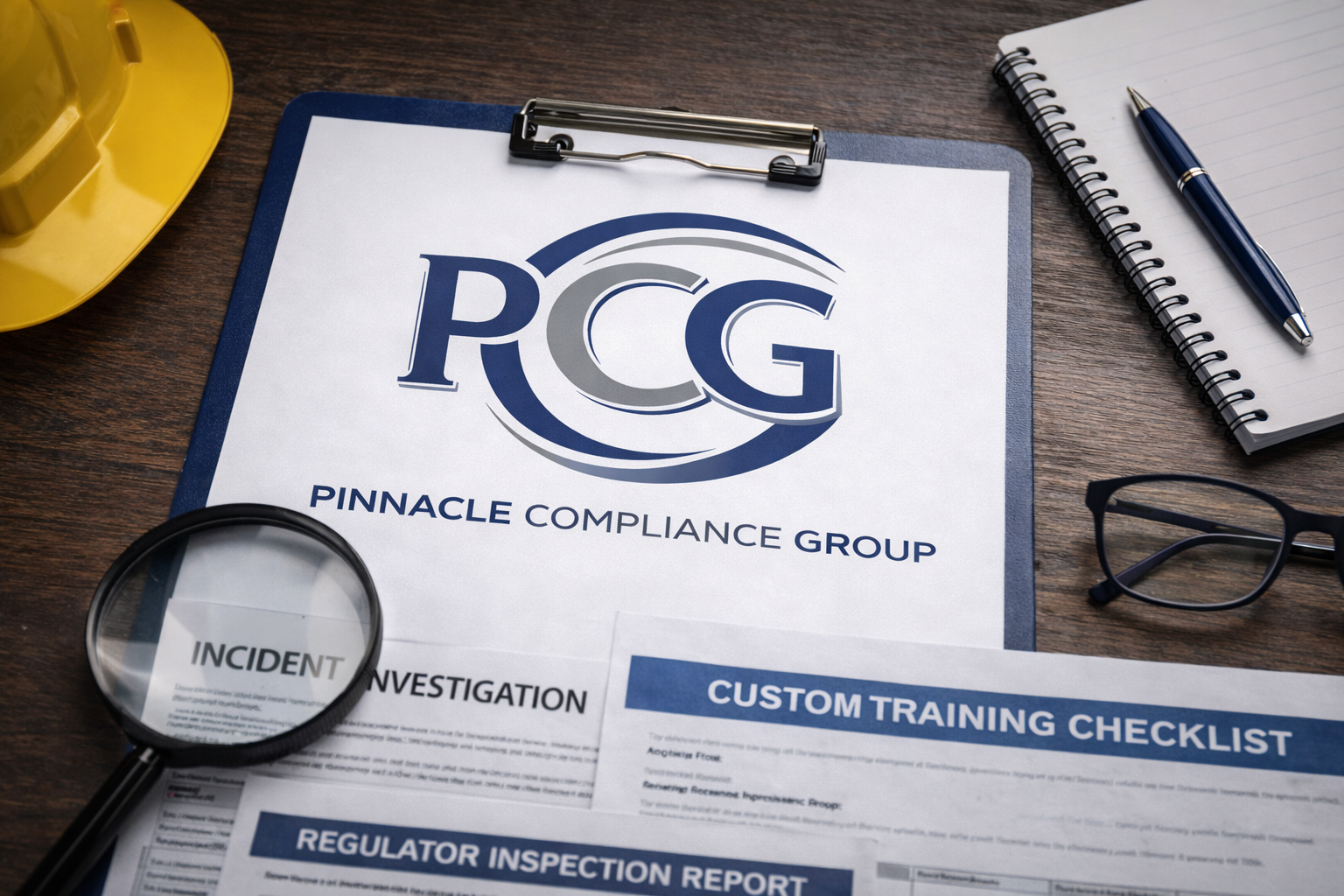 Additional Services Available