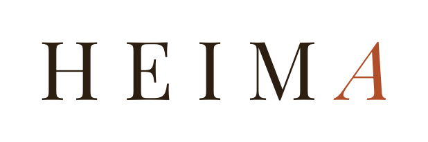 HEIMA