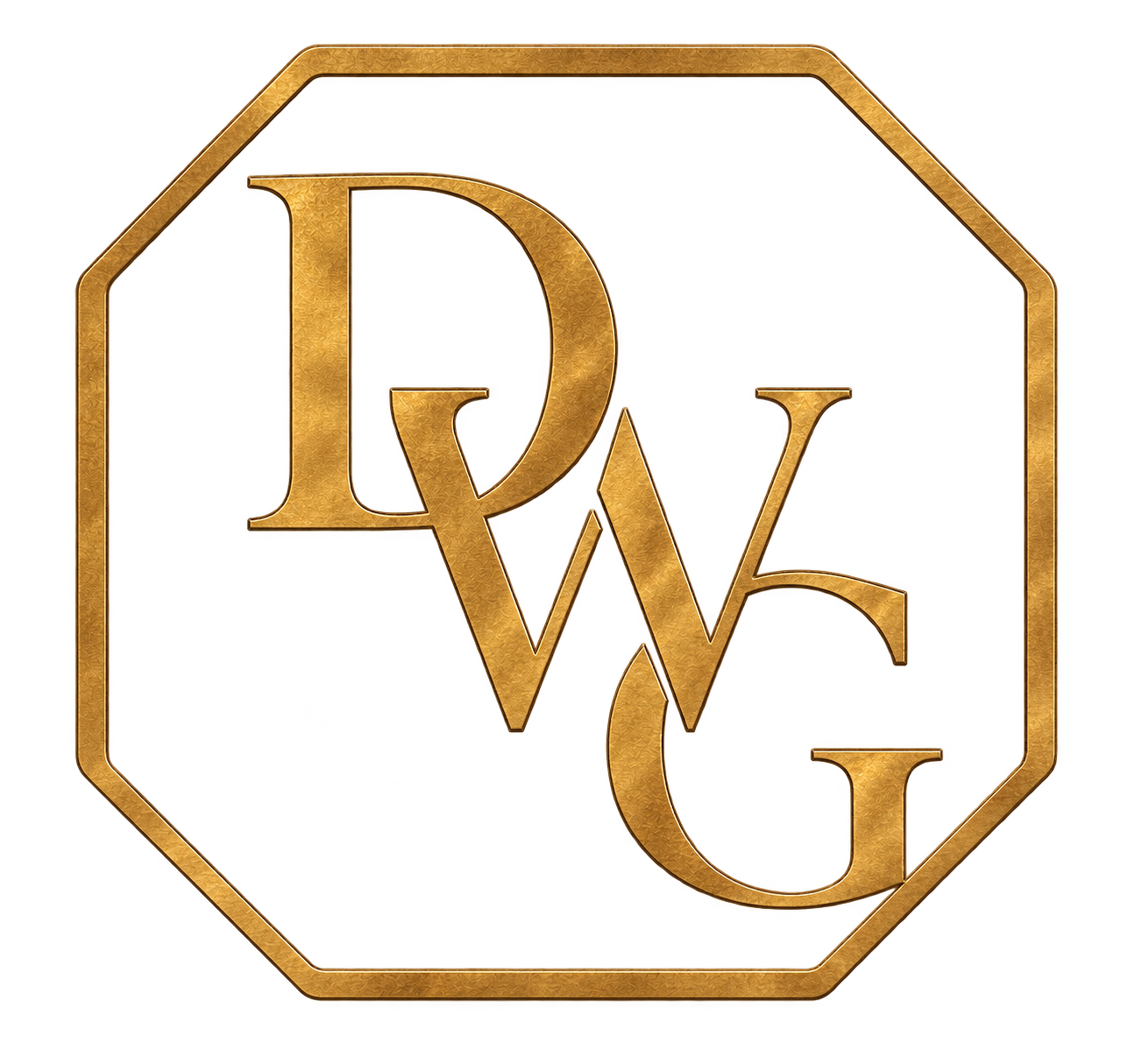 DWG Watch Group