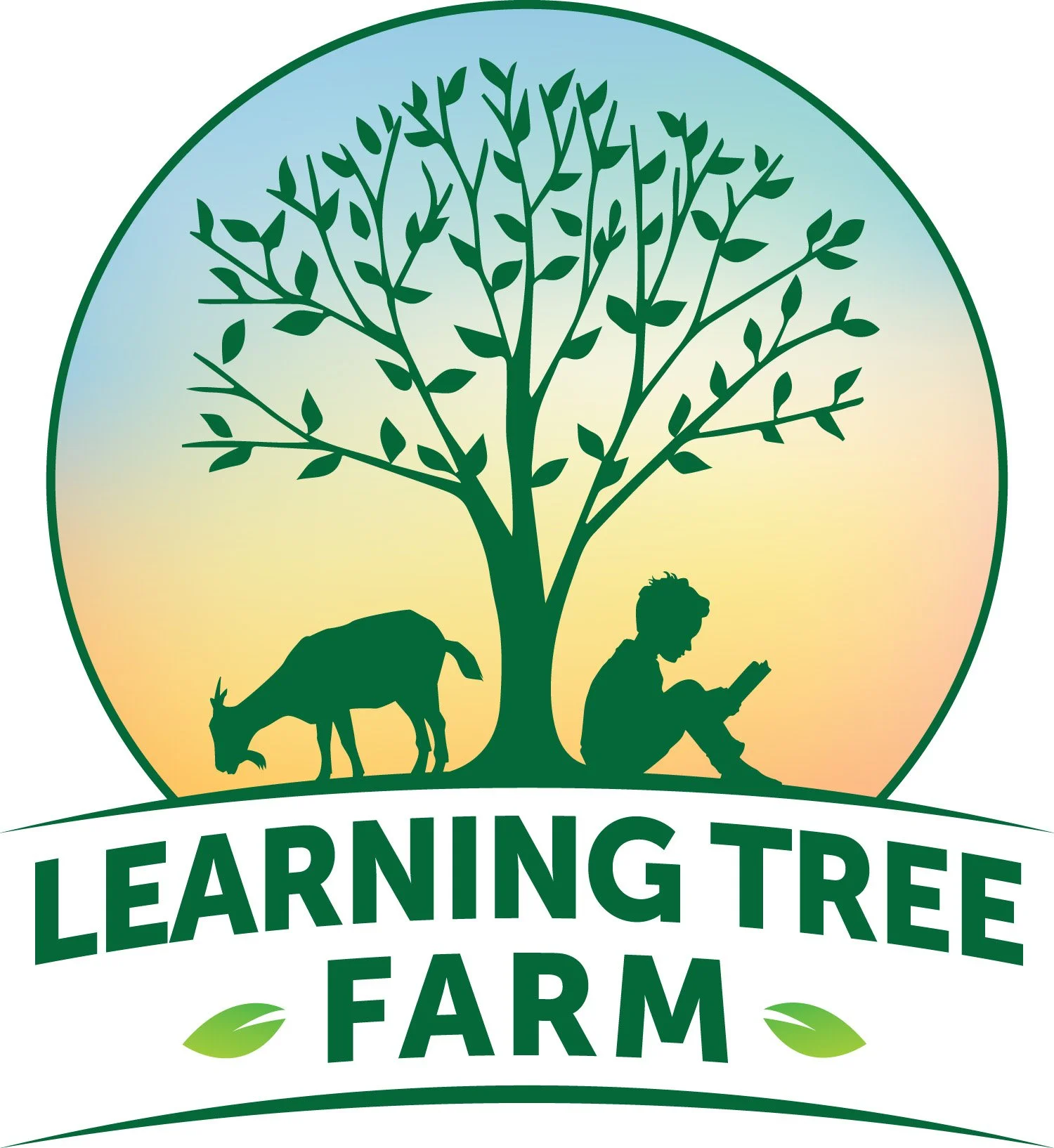 Learning Tree Farm - Dayton, OH