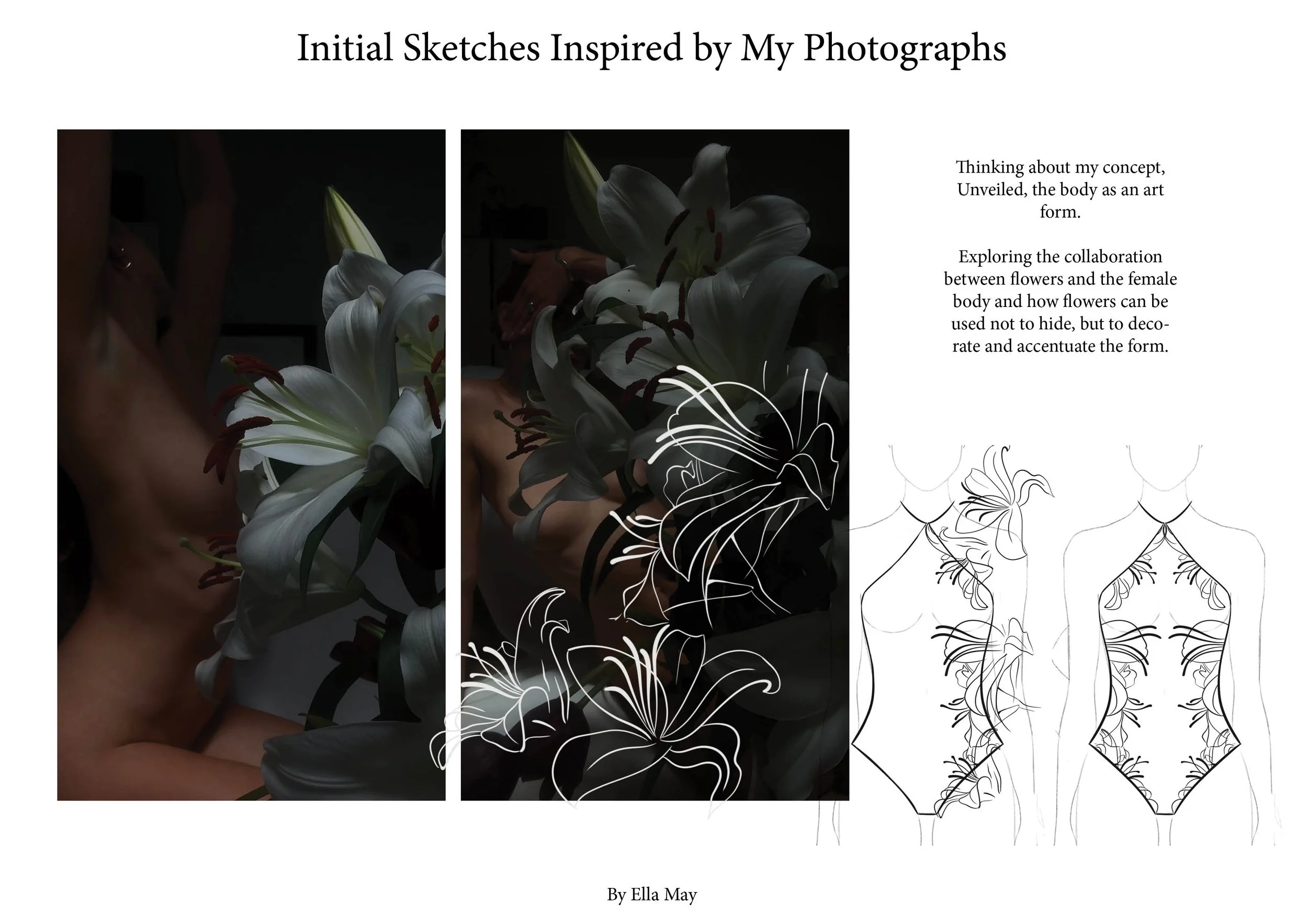 An image of Greenspacing.