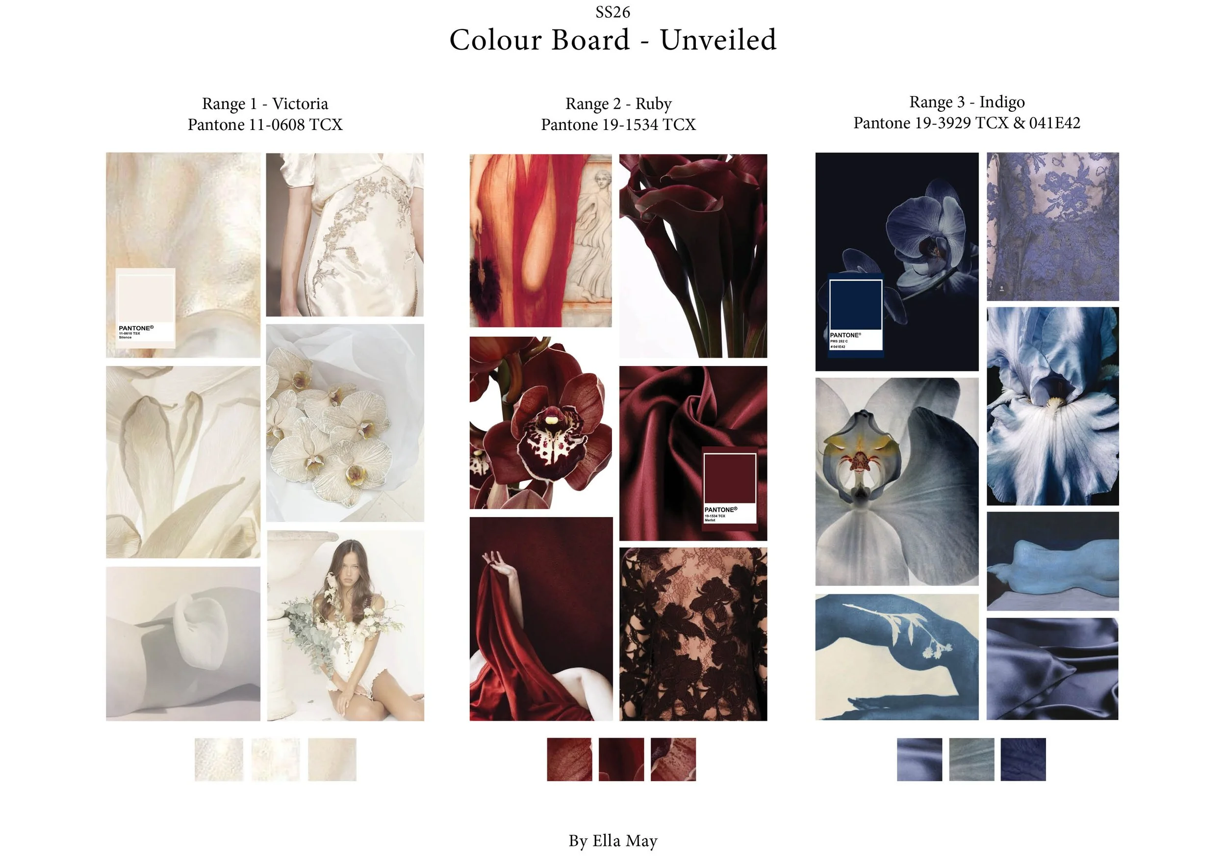 An image of Greenspacing.