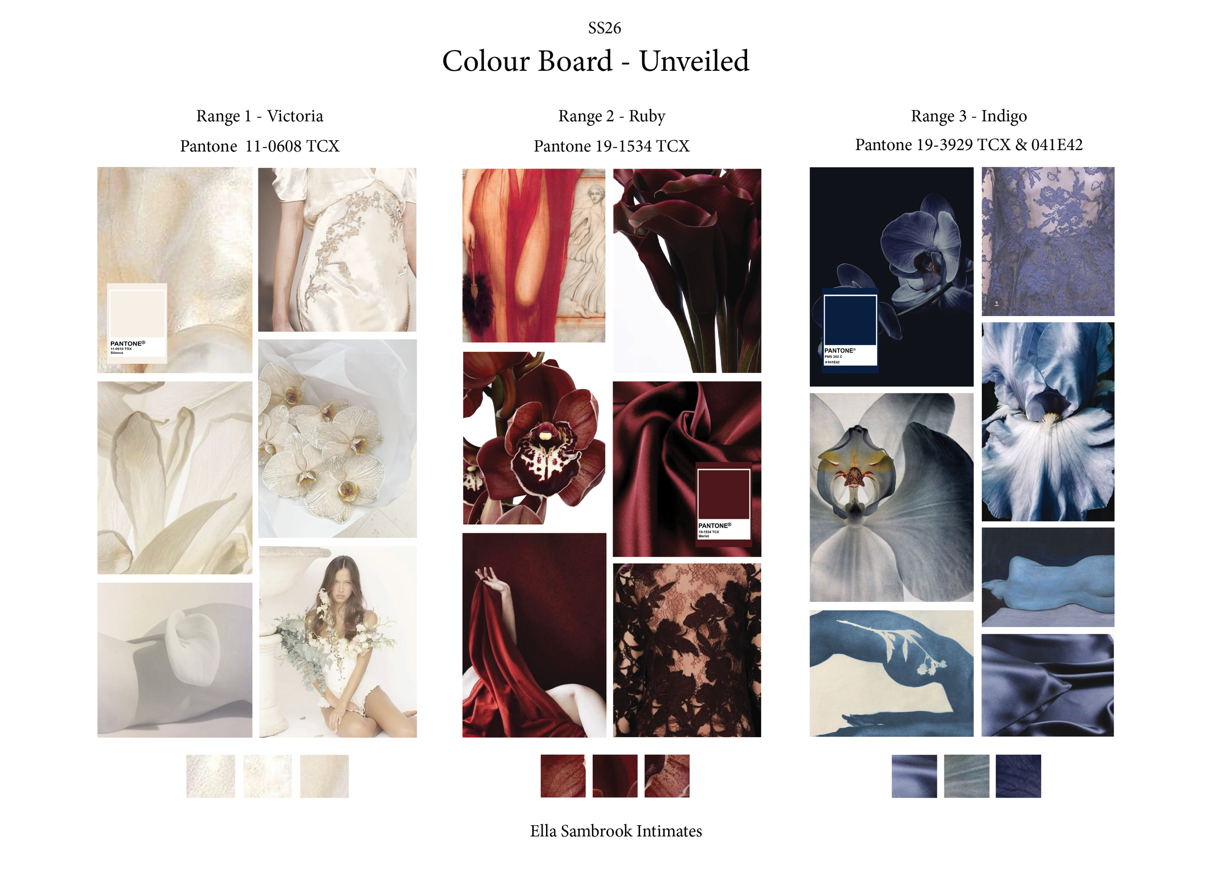 An image of Greenspacing.