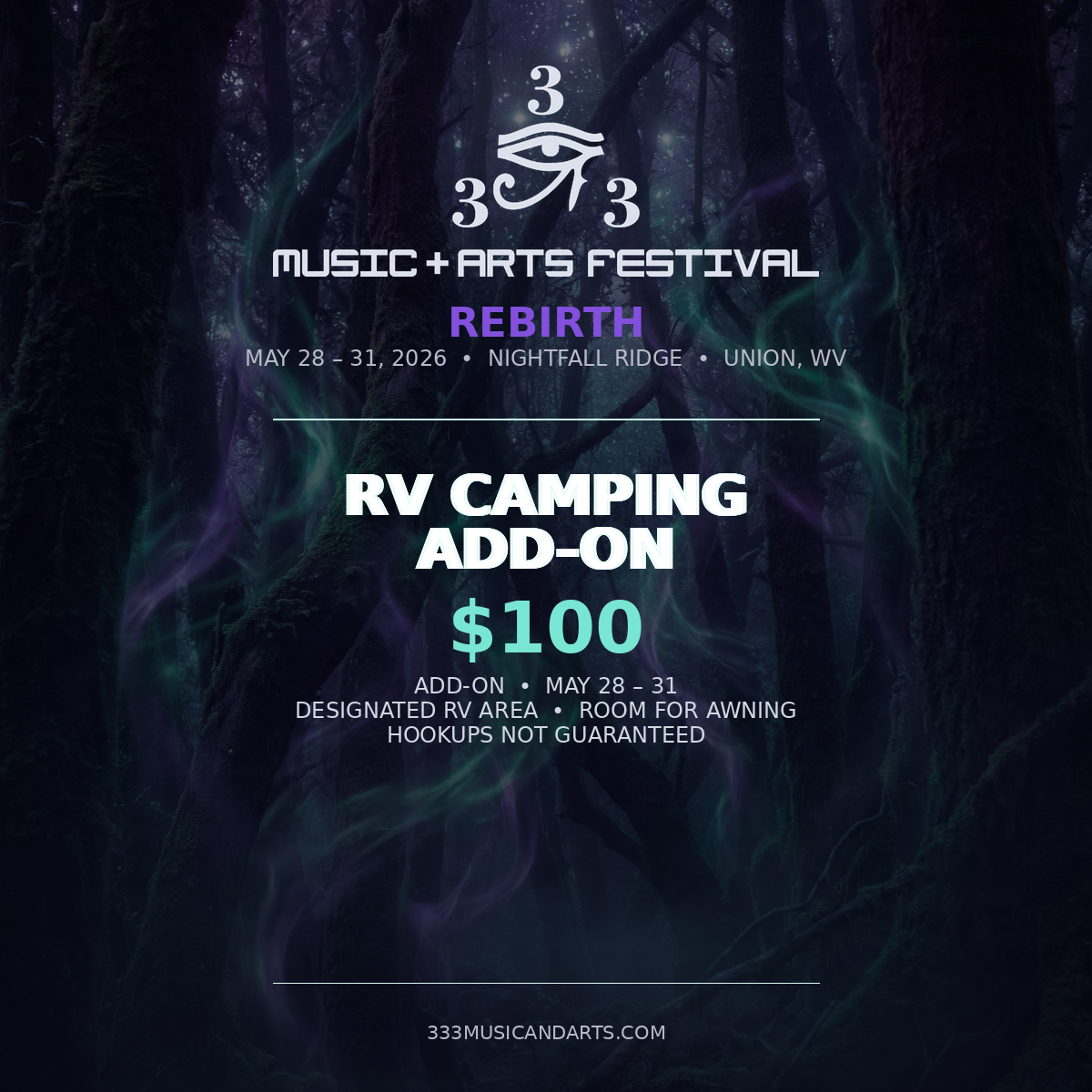 ticket_img_rv_camping.png