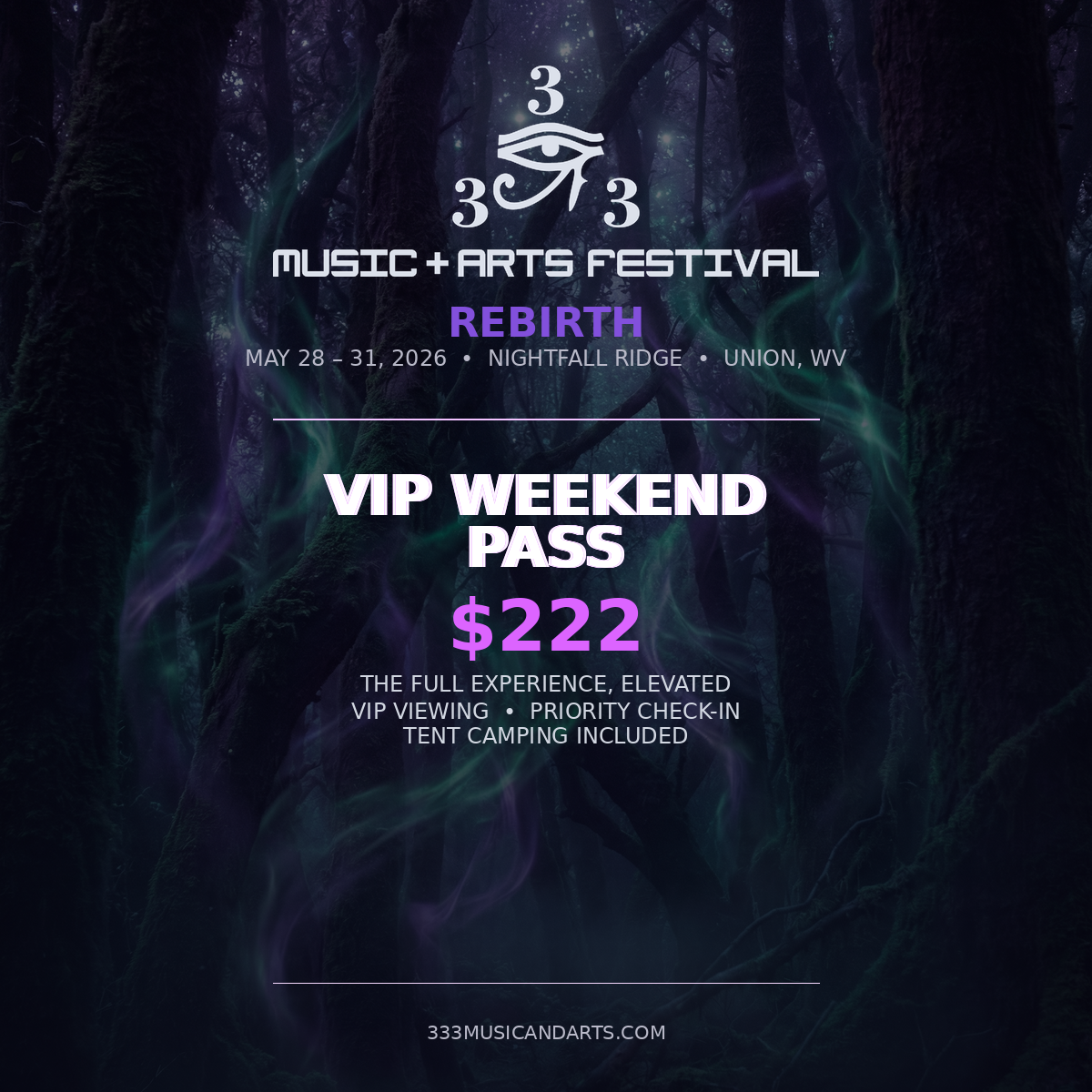 ticket_img_vip_weekend.png