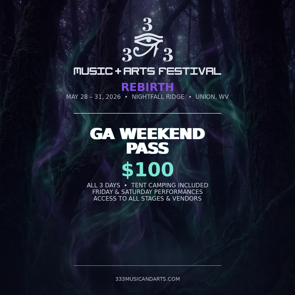 ticket_img_ga_weekend.png