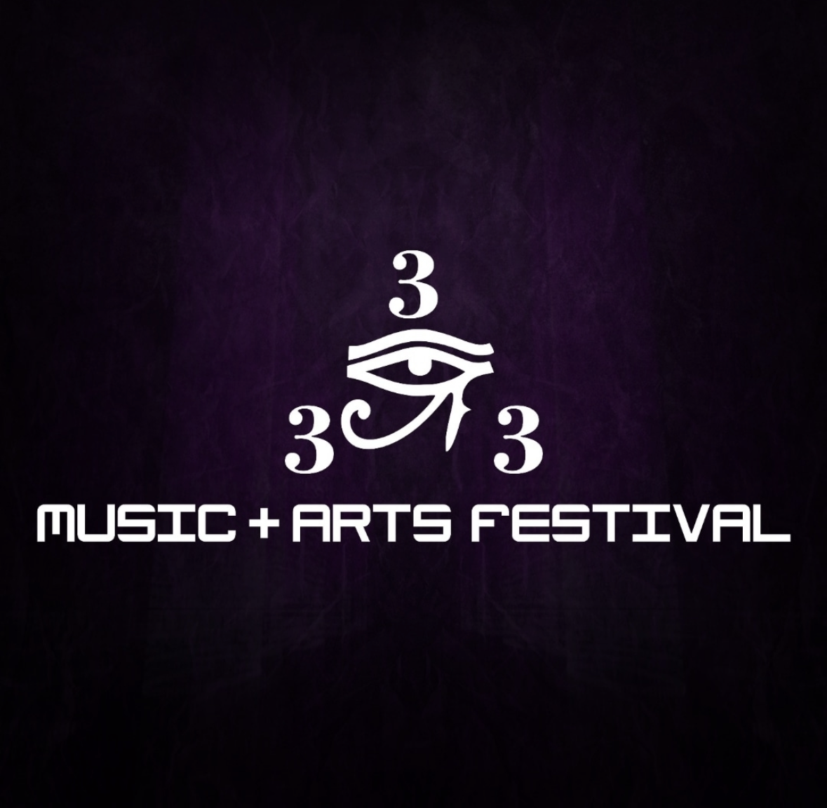 Screenshot 2025-10-12 at 7.41.01 PM.png