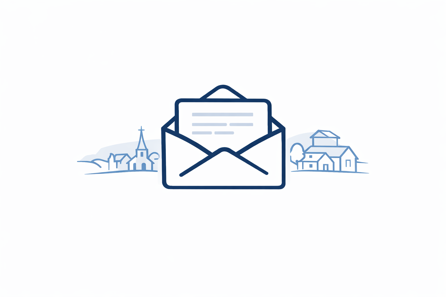 ELECTION MUNICIPALES OTTROTT 2026