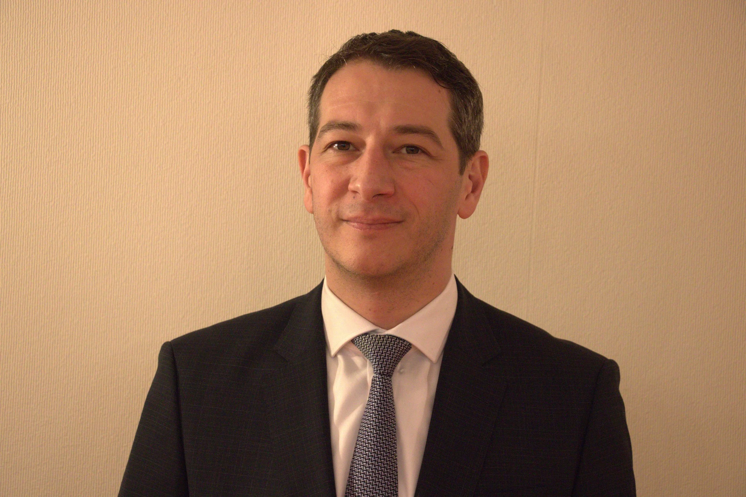 GUILLAUME SCHAETZEL OTTROTT MUNICIPALE