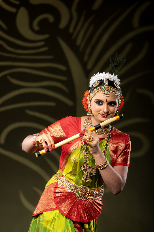 Screenshot 2026-04-06 at 2.03.09 PM.png