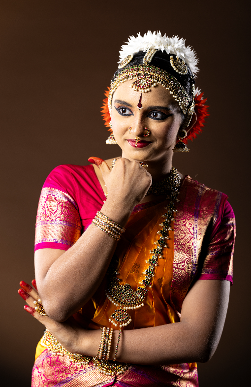 Screenshot 2026-04-06 at 2.09.06 PM.png