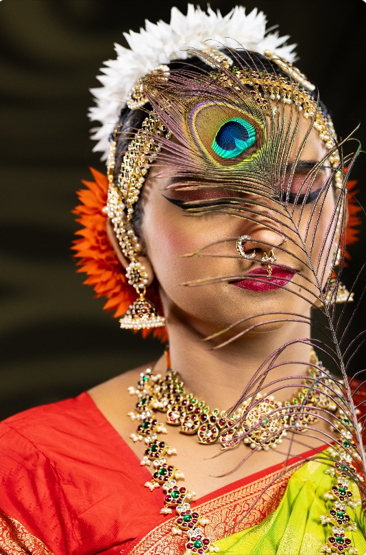 Screenshot 2026-04-06 at 2.02.54 PM.png