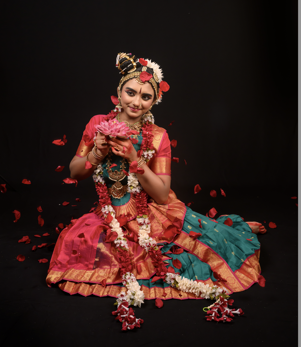 Screenshot 2026-04-06 at 2.08.39 PM.png