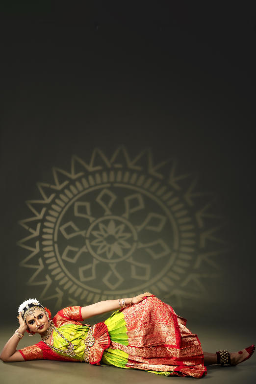 Screenshot 2026-04-06 at 2.04.01 PM.png