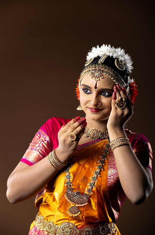 Screenshot 2026-04-06 at 2.09.19 PM.png