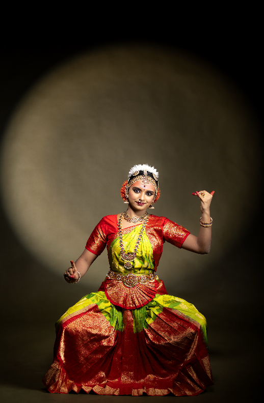 Screenshot 2026-04-06 at 2.04.19 PM.png