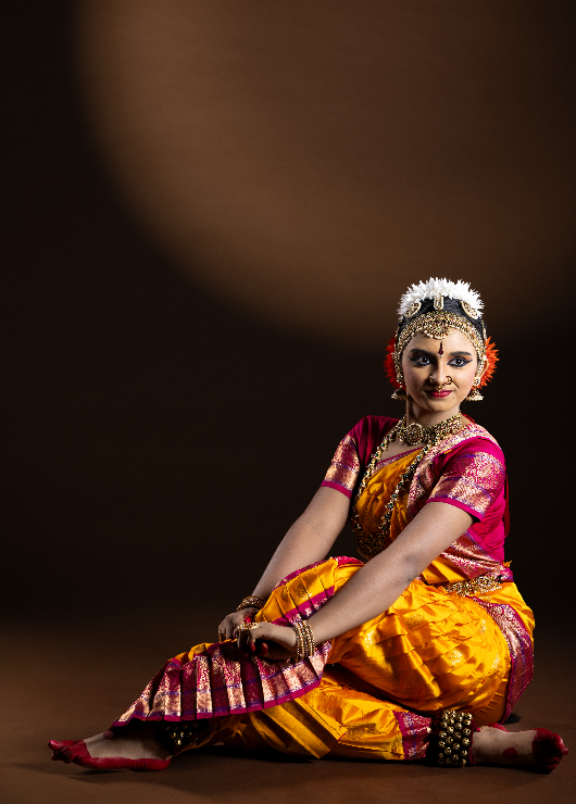 Screenshot 2026-04-06 at 2.09.39 PM.png