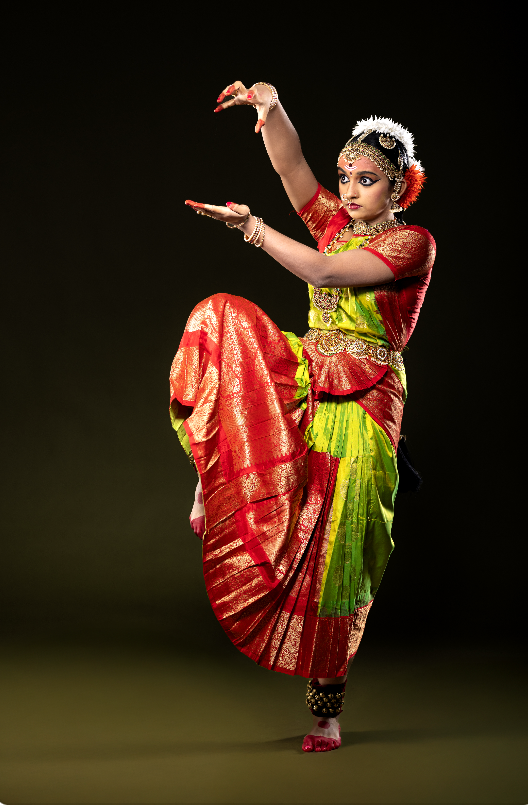 Screenshot 2026-04-06 at 2.04.32 PM.png