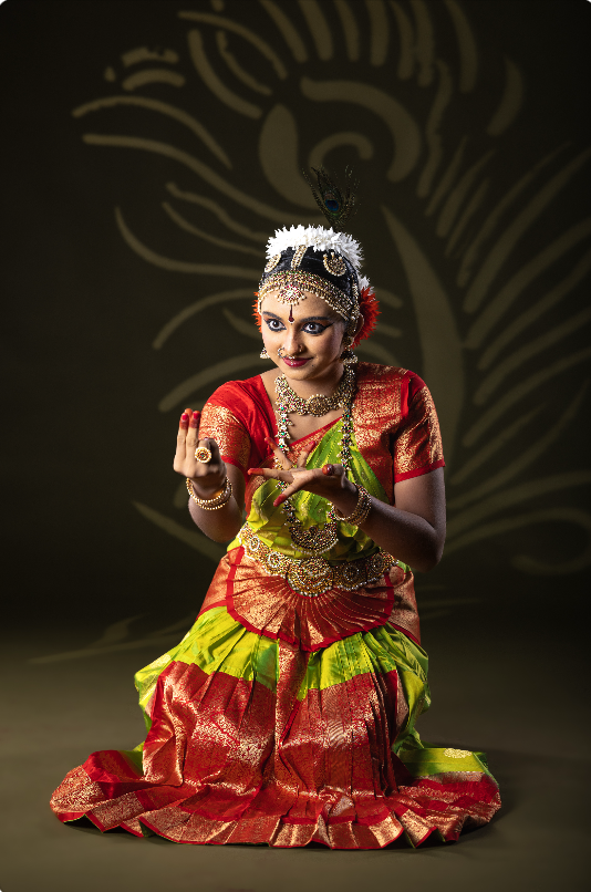 Screenshot 2026-04-06 at 2.03.42 PM.png