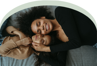 Parenting therapy, parent support