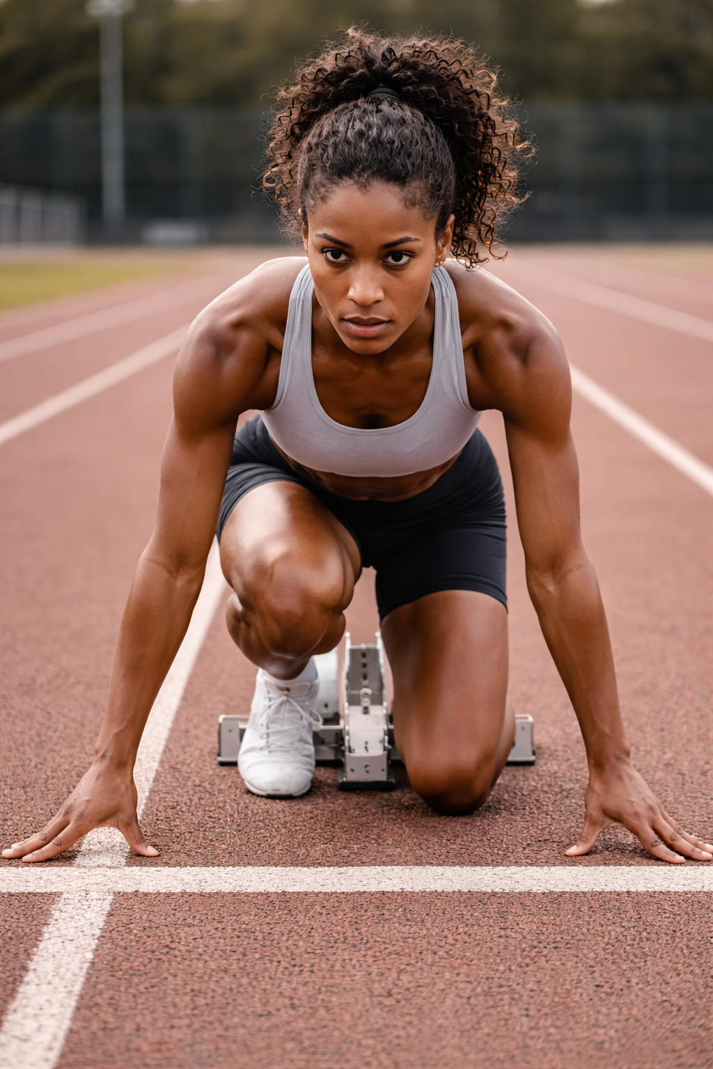 MULTI-SESSION PACKAGE: The Game Plan