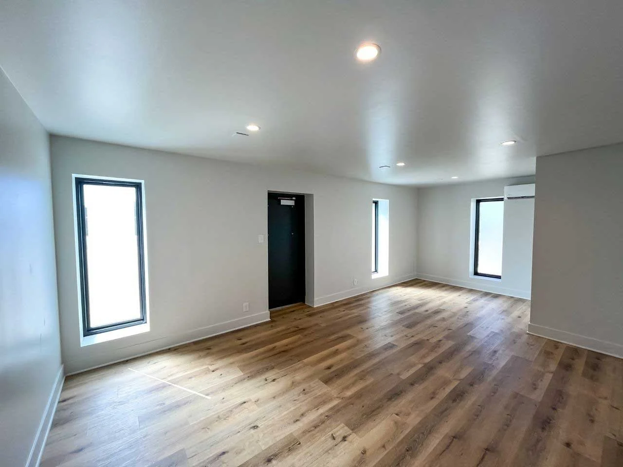 Industrial property for sale Wichita Kansas.