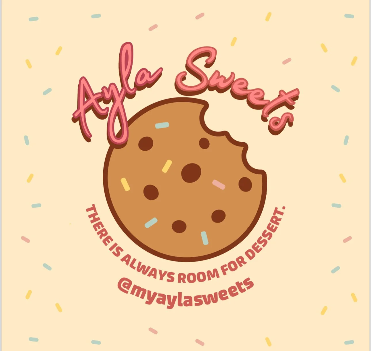 Ayla Sweets