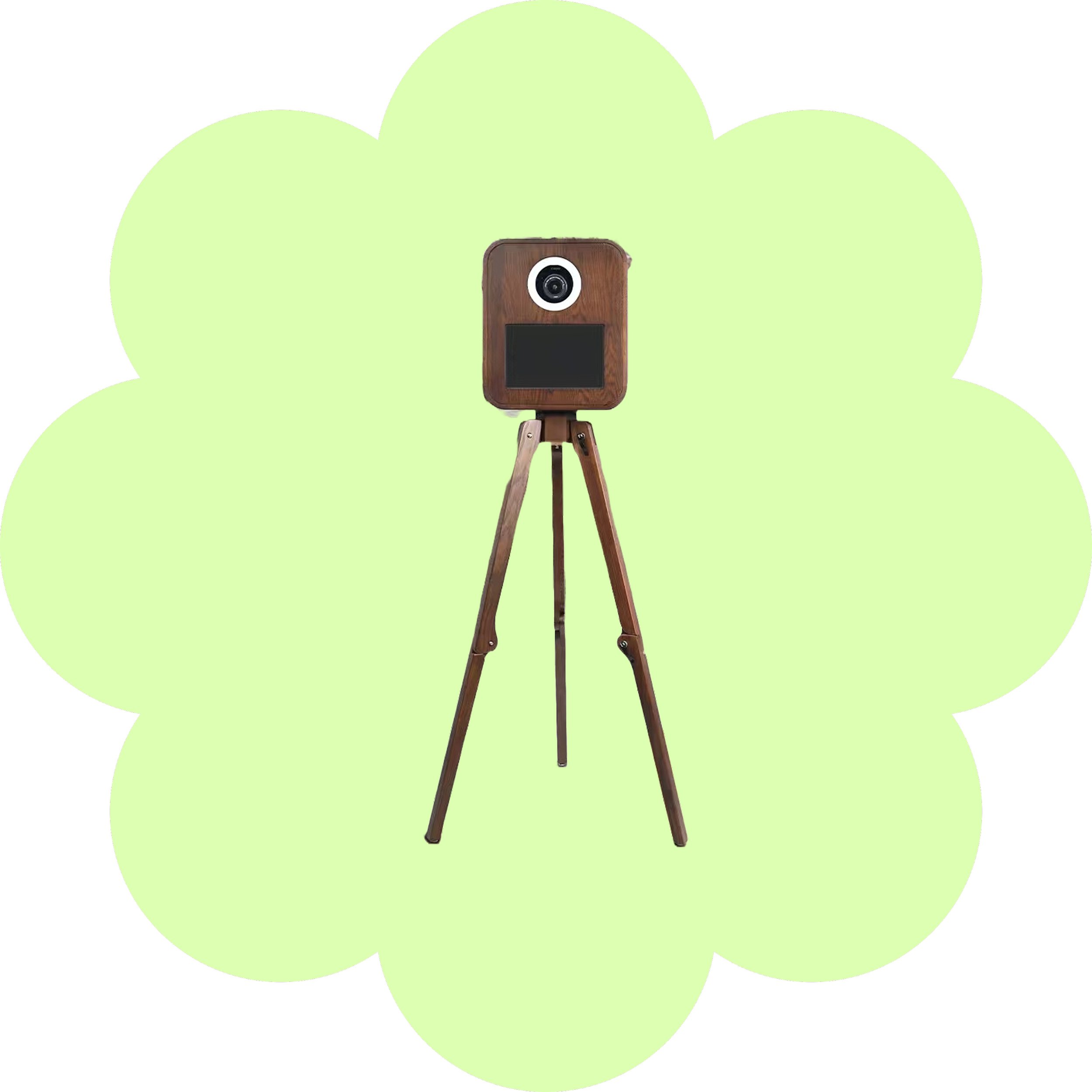 Event Photo Booth.png