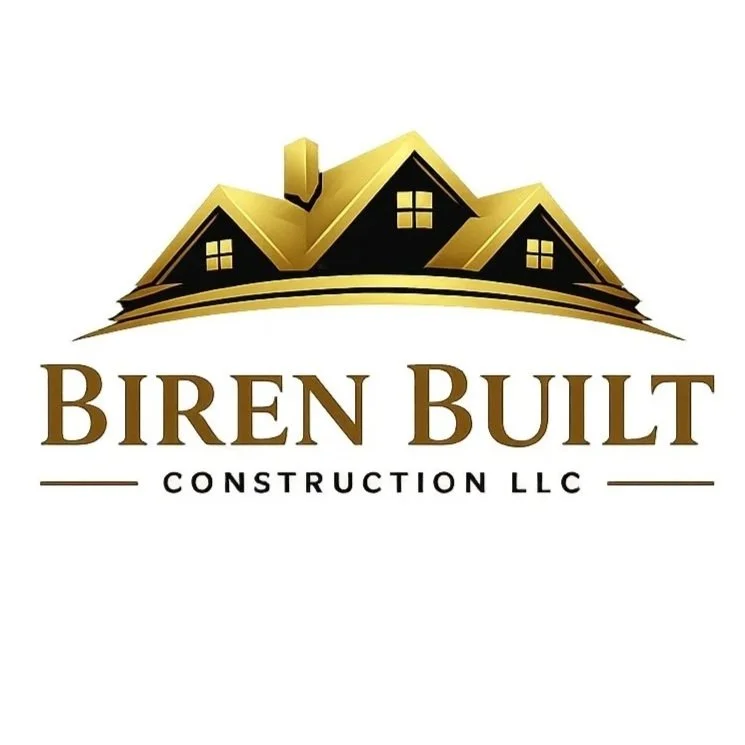 Biren Built Construction 