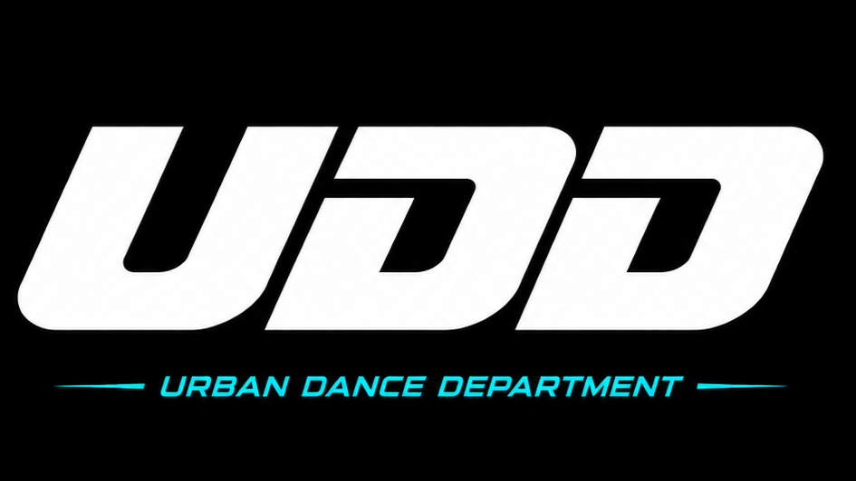 URBAN DANCE DEPARTMENT