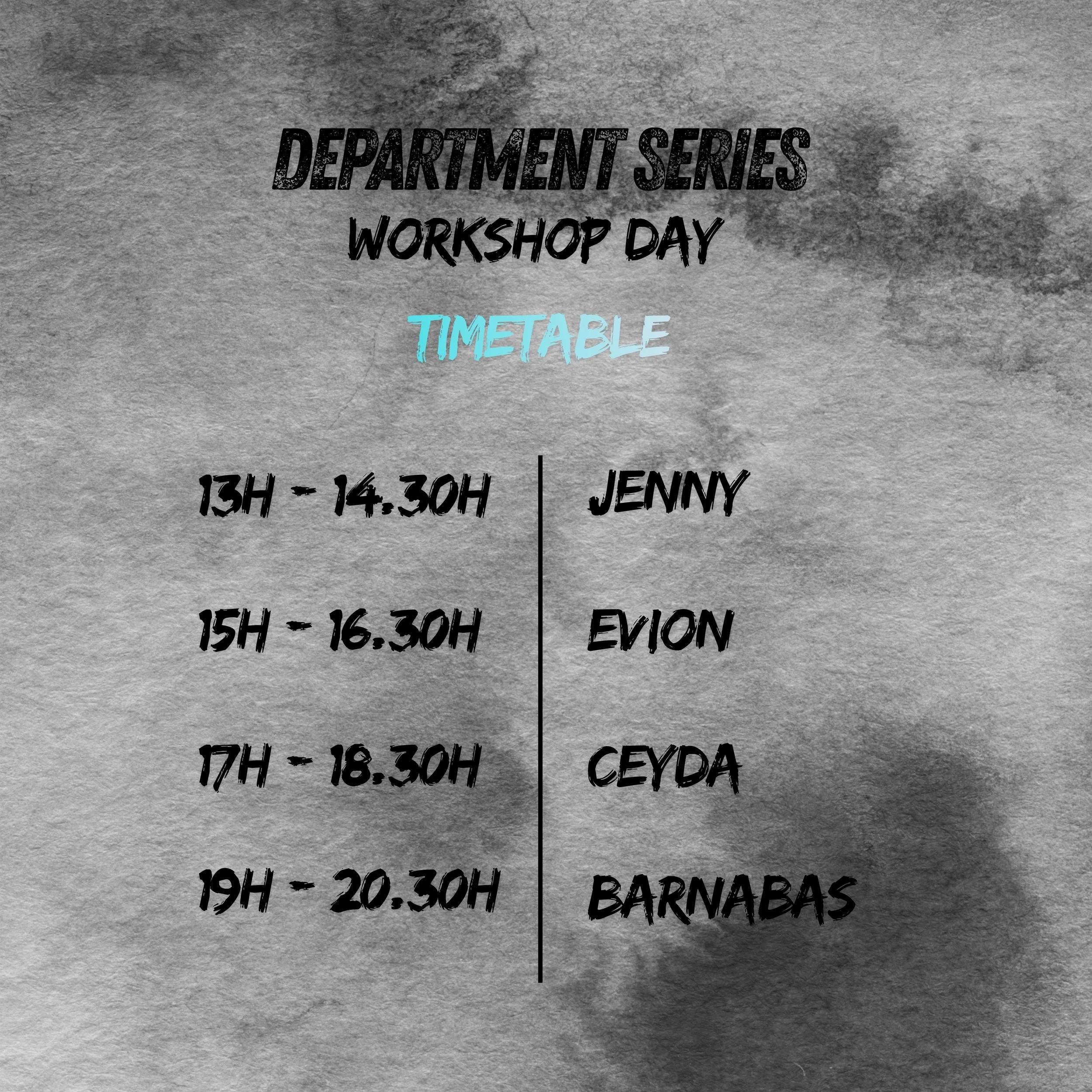 DEPARTMENT SERIES.jpg