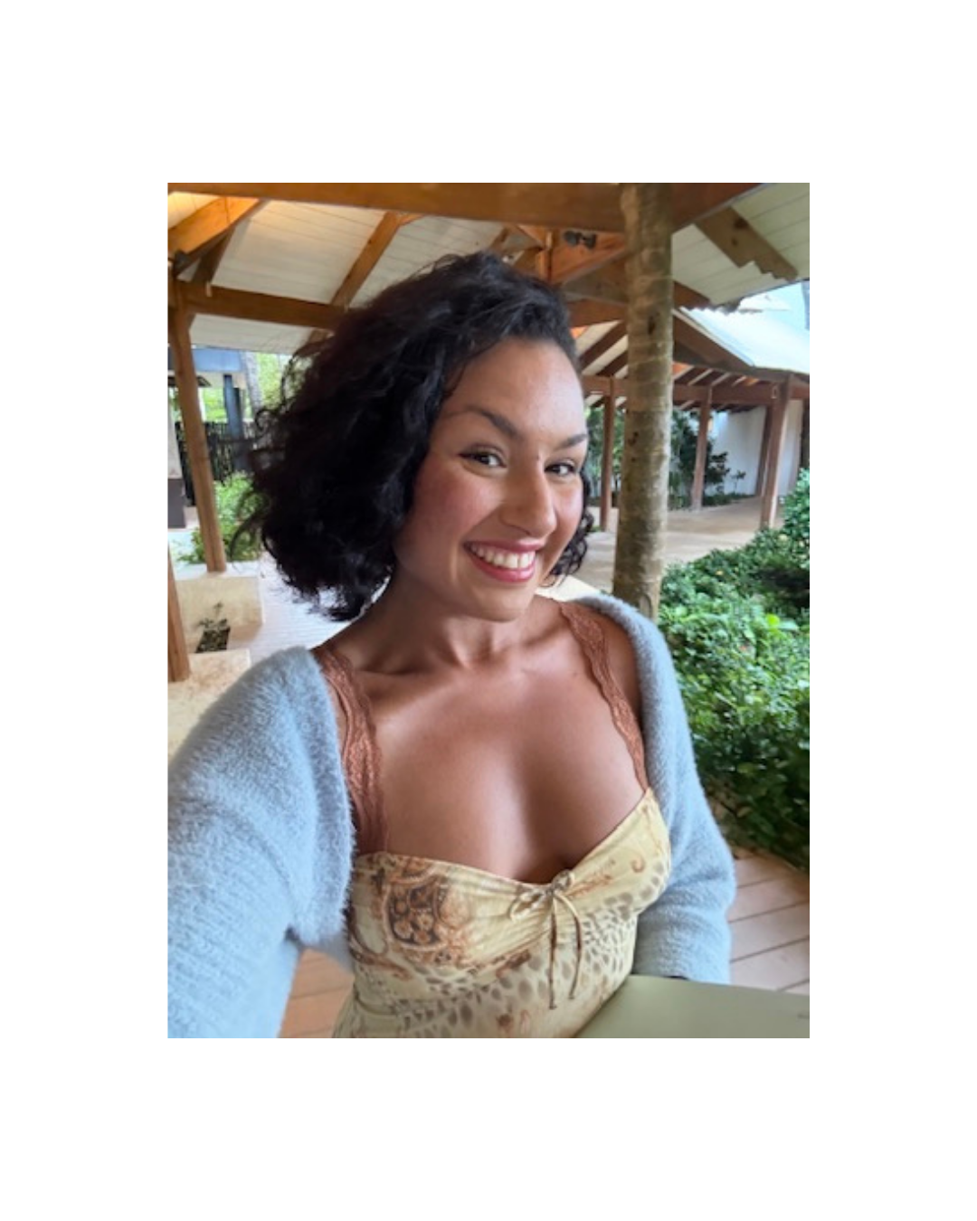 Amalie Geertsen / Ib Geertsen Legacy