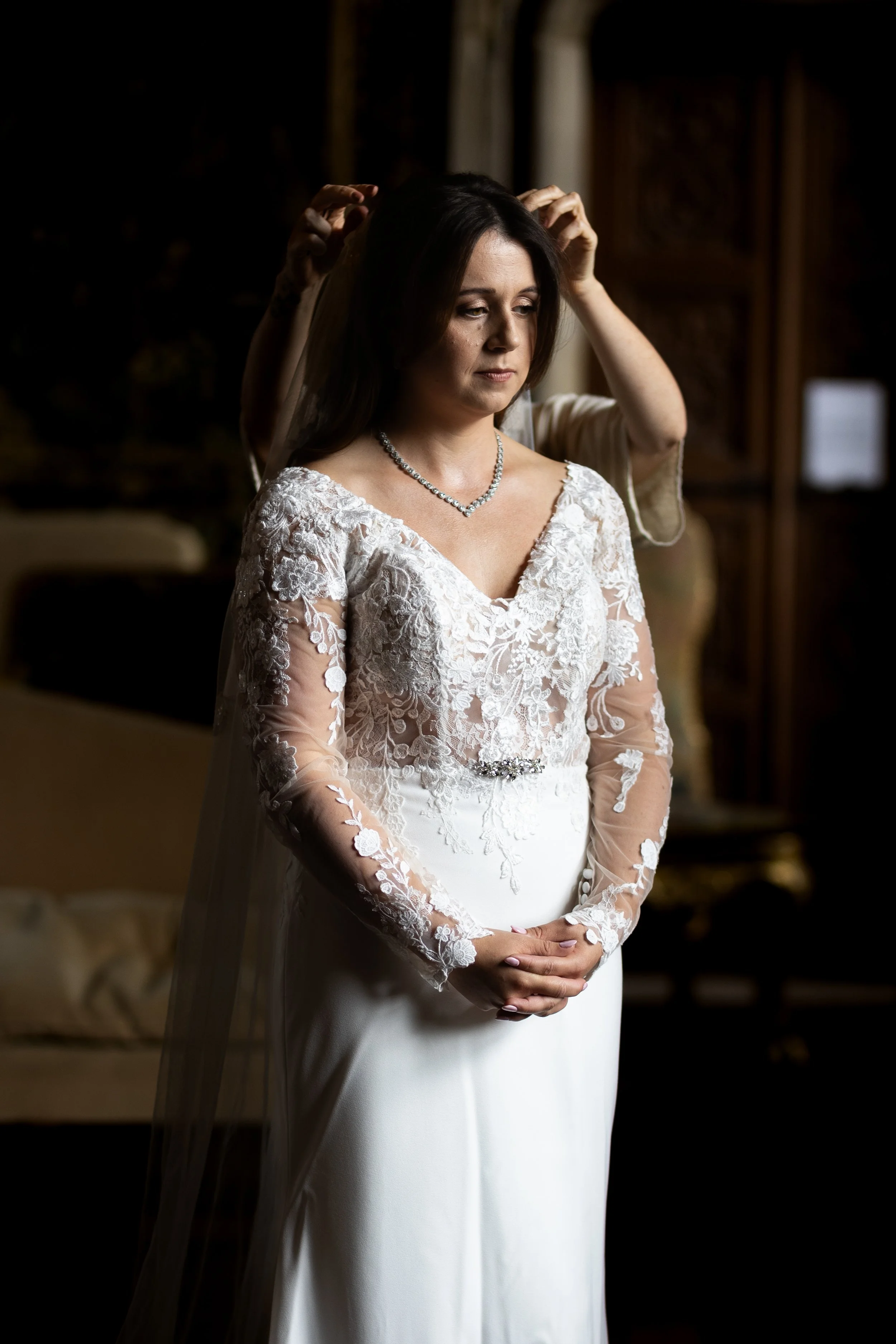 Amy & Siamak -095.jpg