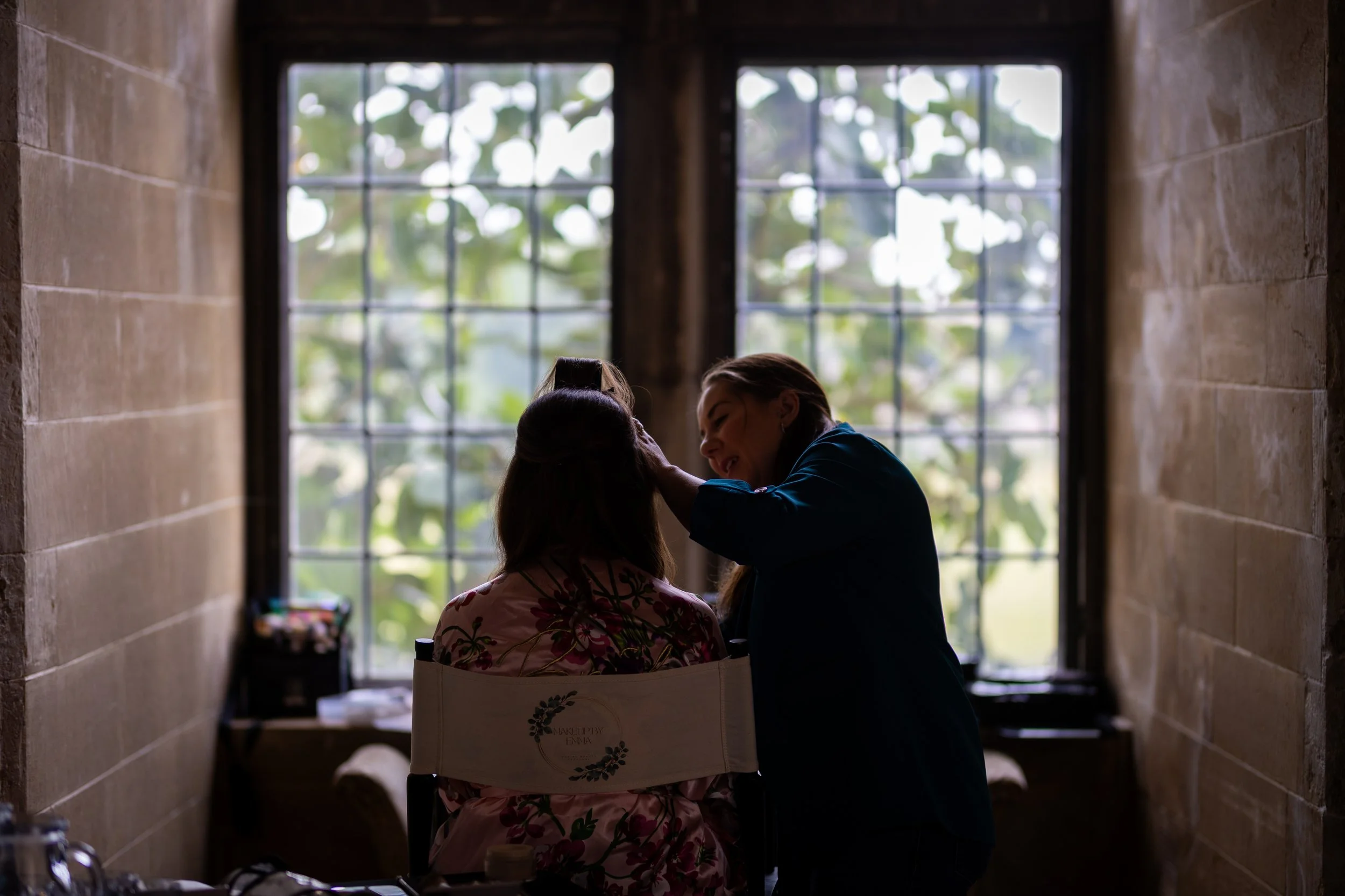 Amy & Siamak -011.jpg