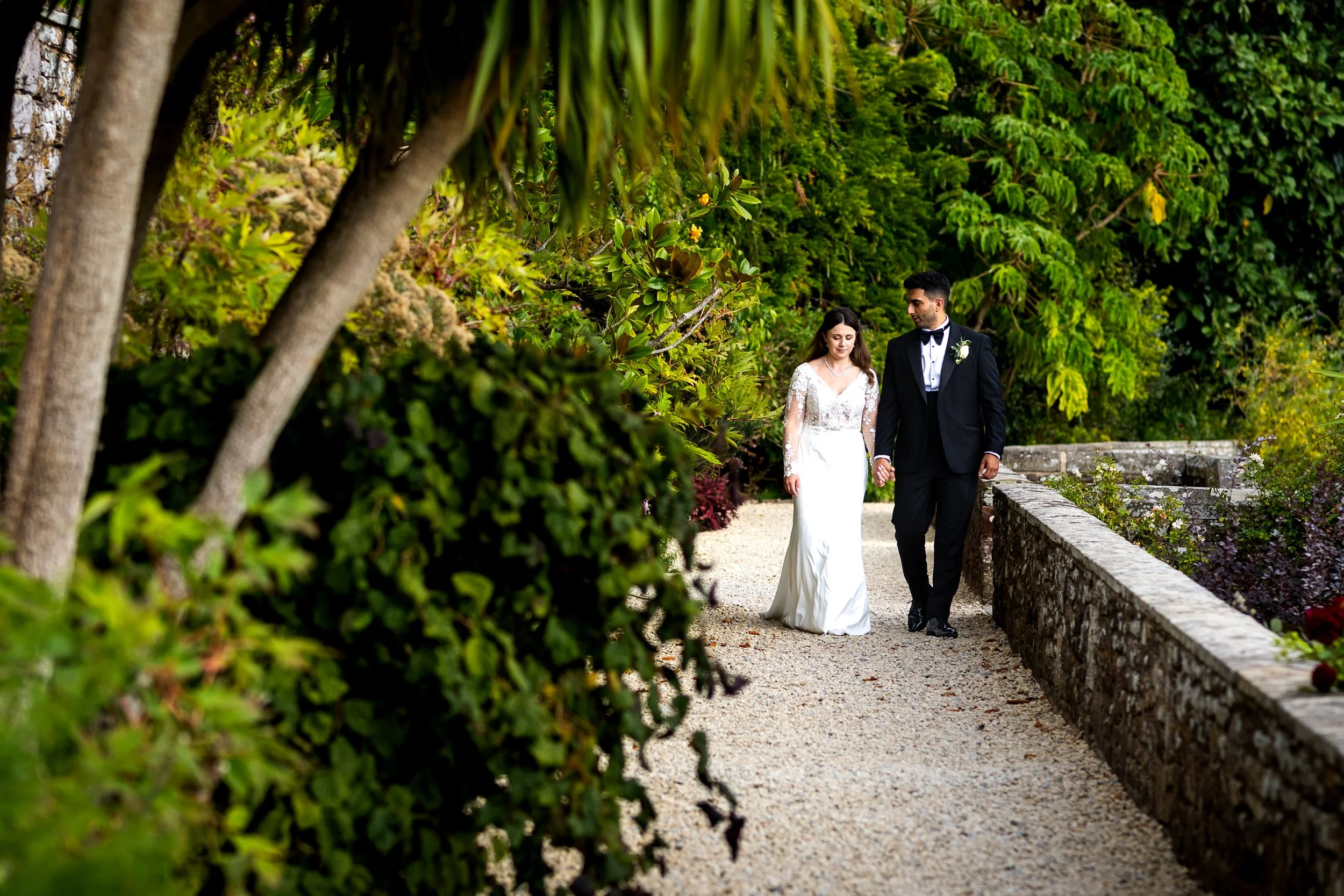 Amy & Siamak -401.jpg