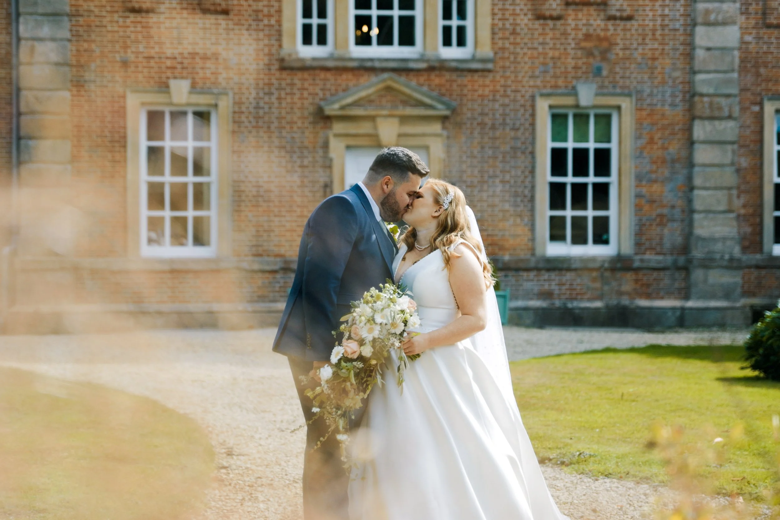 Highlights Film .00_00_03_15.Still002.jpg