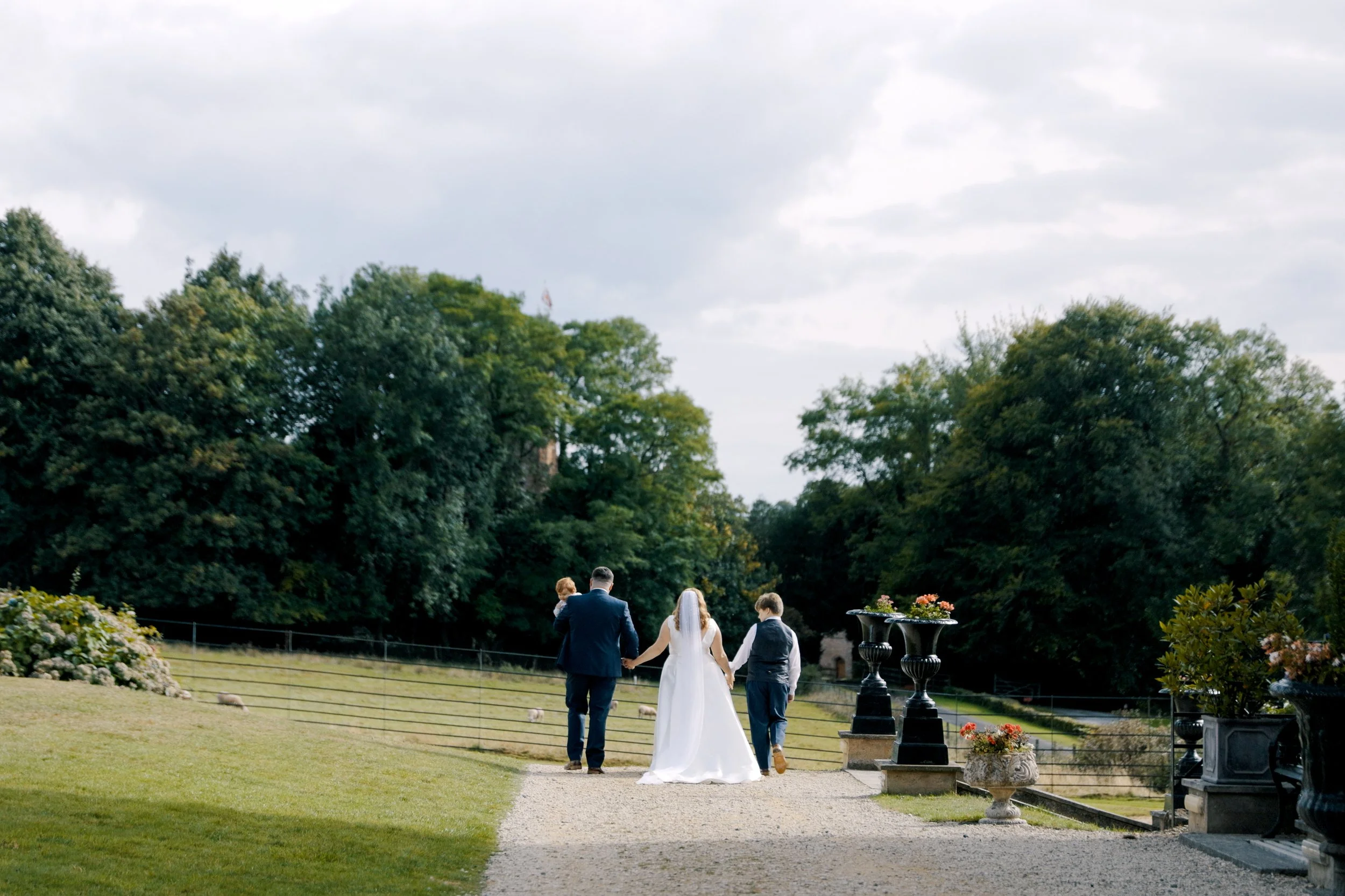 Highlights Film .00_06_41_04.Still029.jpg