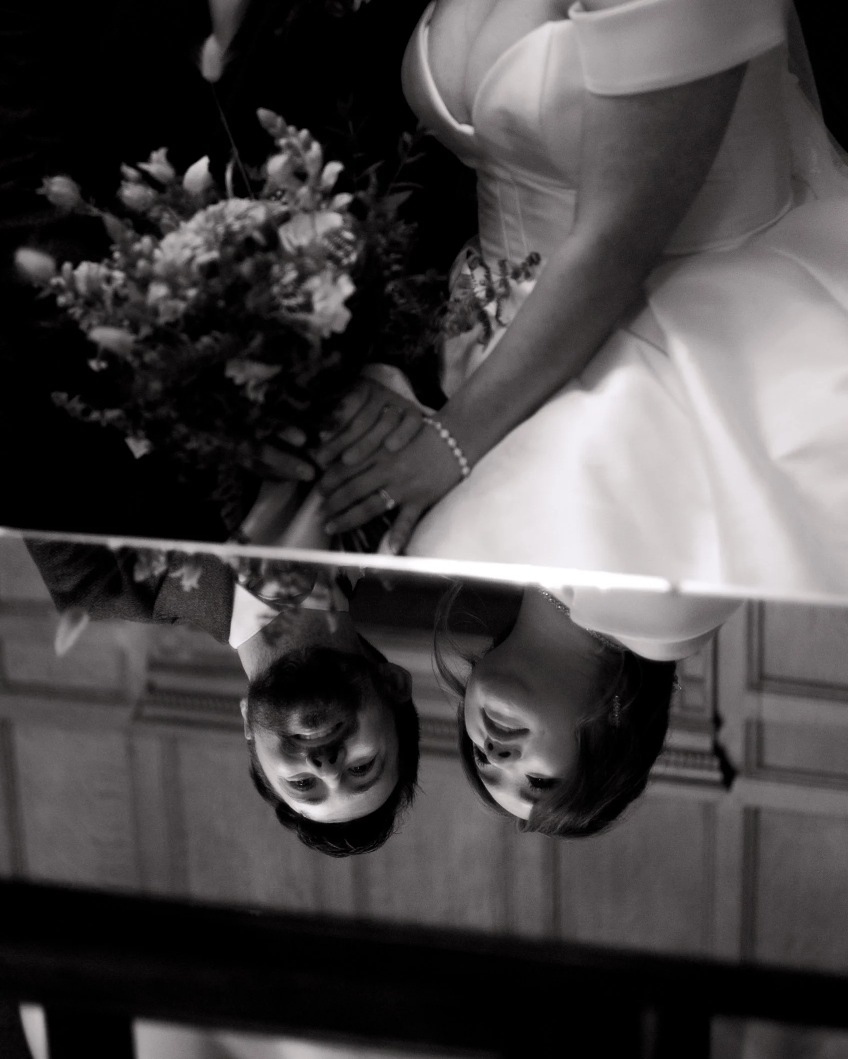 Wedding Film.00_04_29_11.Still003.jpg