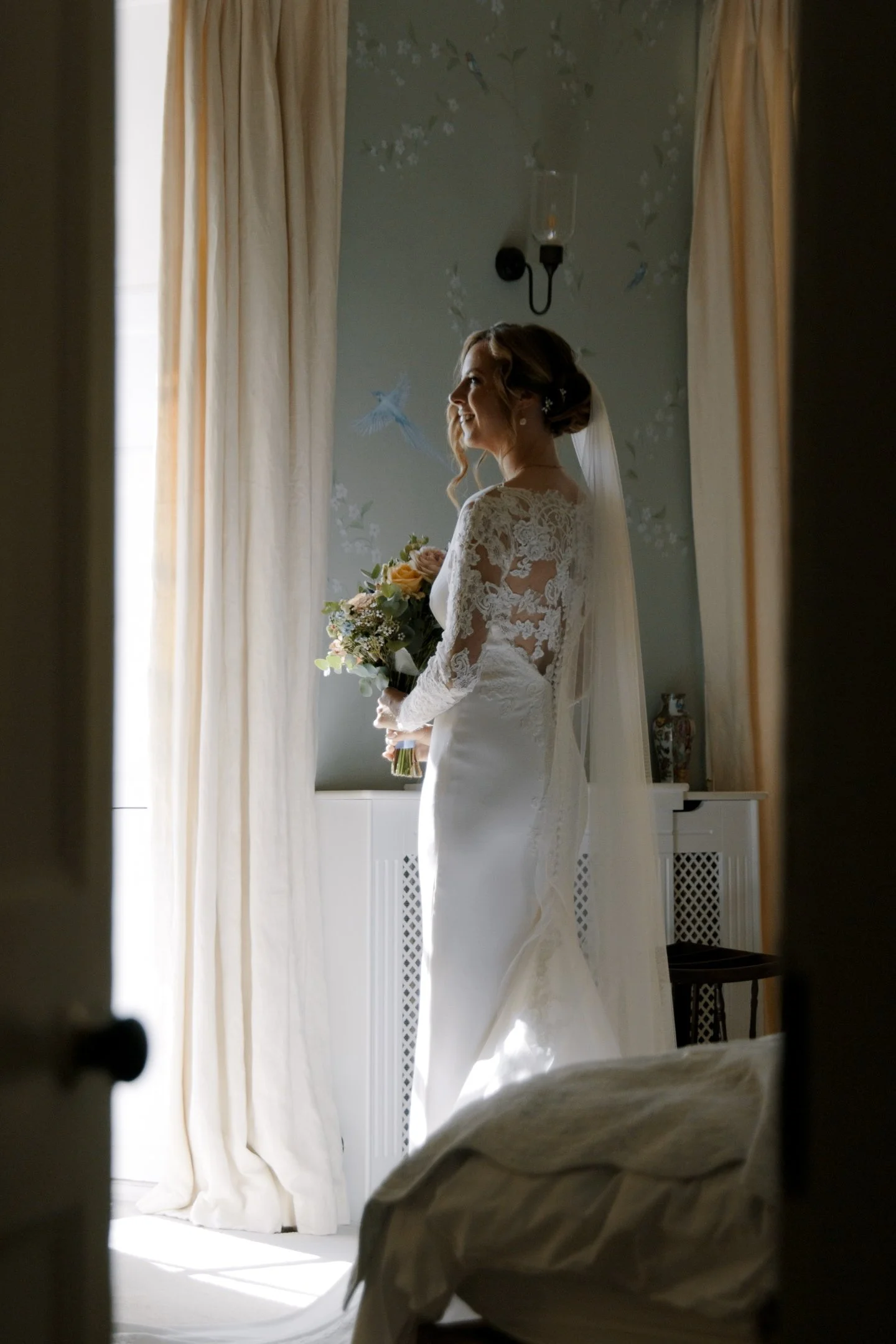 Feature Film.00_02_17_12.Still017.jpg