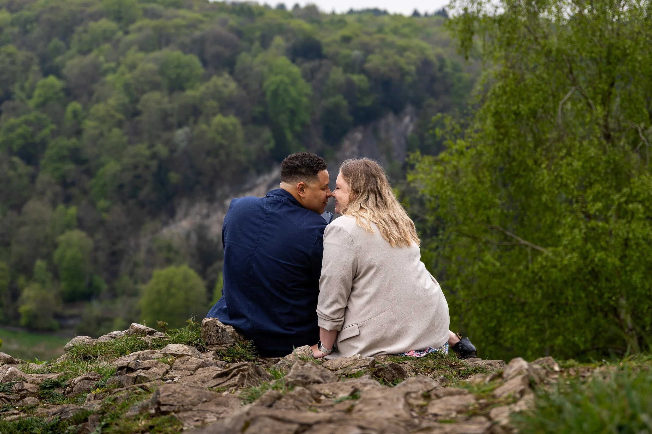 Why Booking a Husband and Wife Photography &amp; Videography Team Makes a Difference!