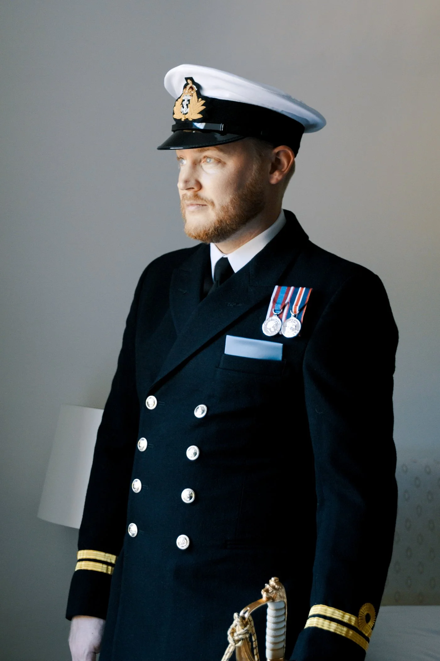 Feature Film.00_01_42_24.Still010.jpg