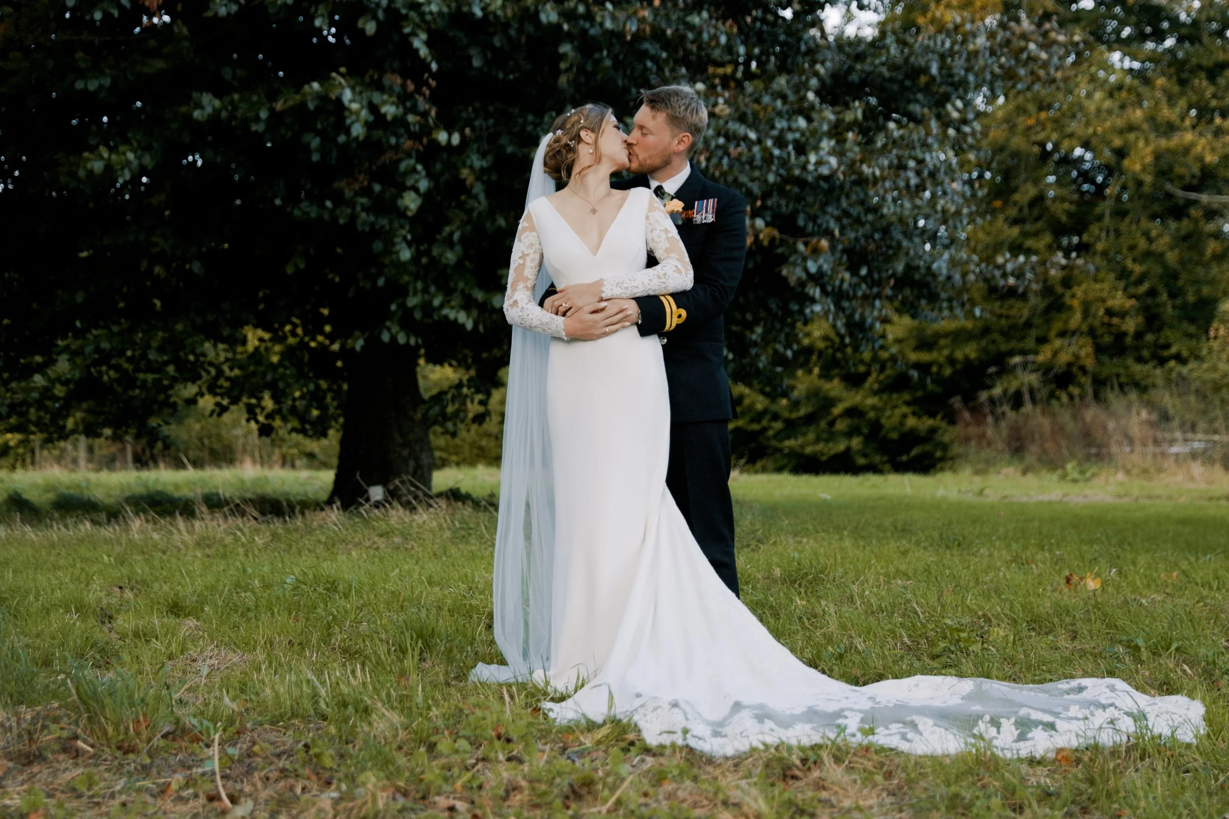 Feature Film.00_04_48_12.Still041.jpg