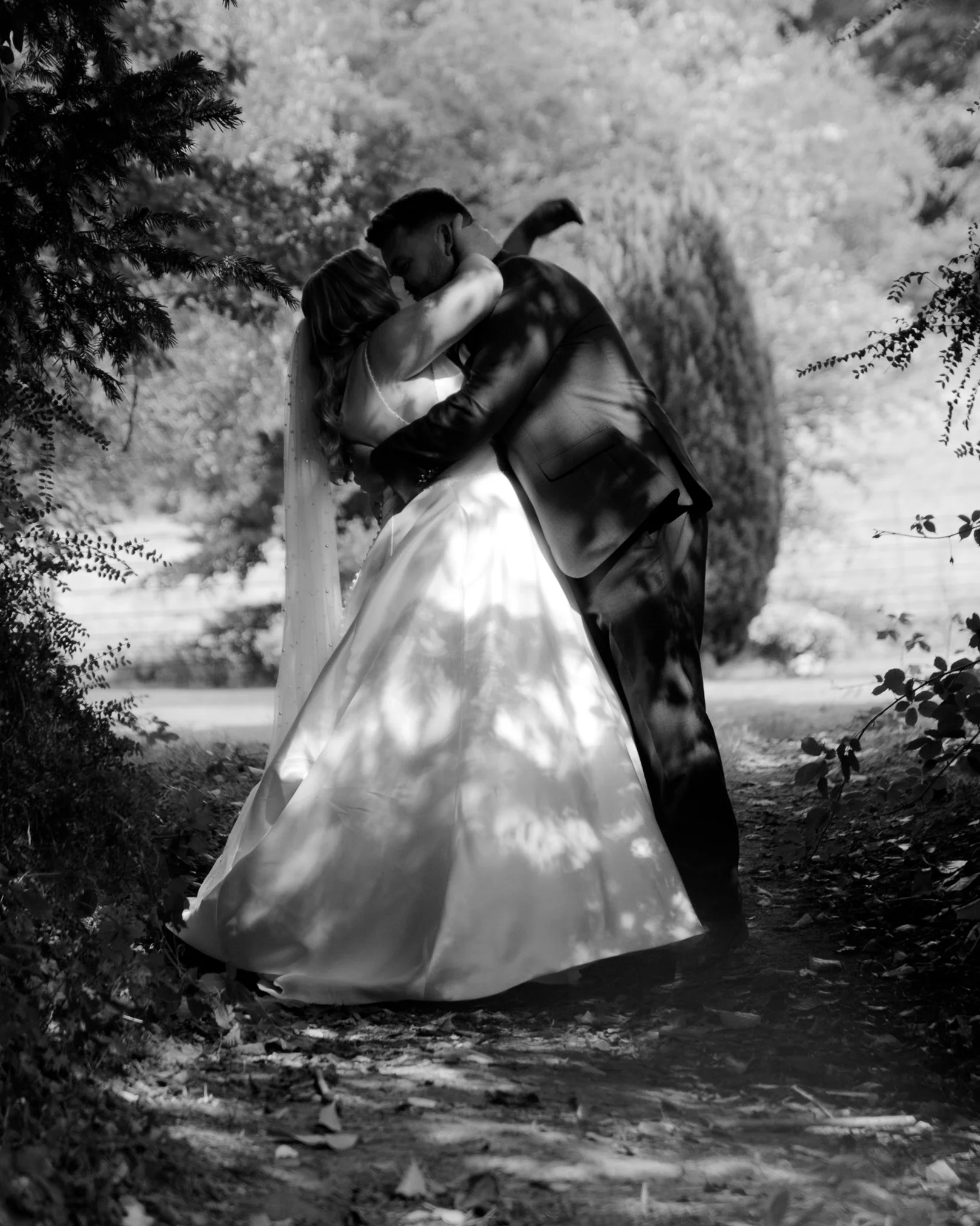 Highlights Film .00_03_39_03.Still018.jpg