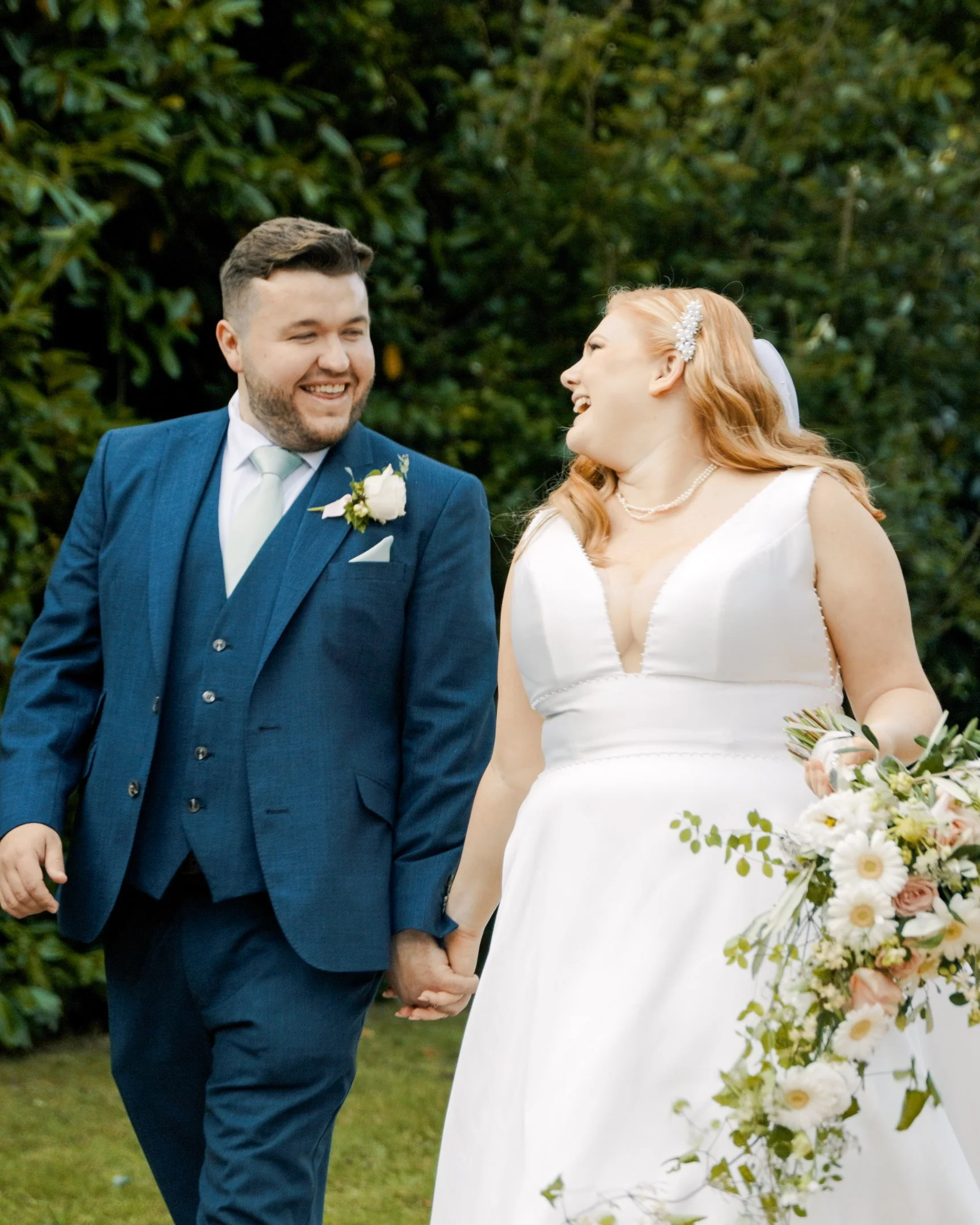 Highlights Film .00_03_41_20.Still019.jpg