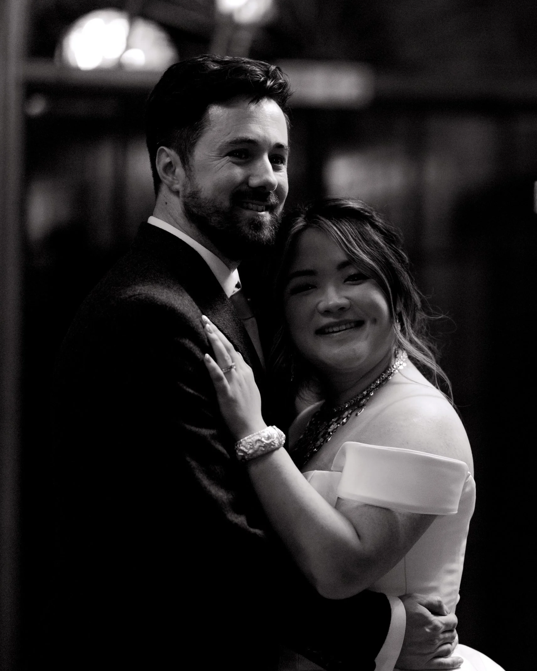 Wedding Film.00_04_33_24.Still004.jpg