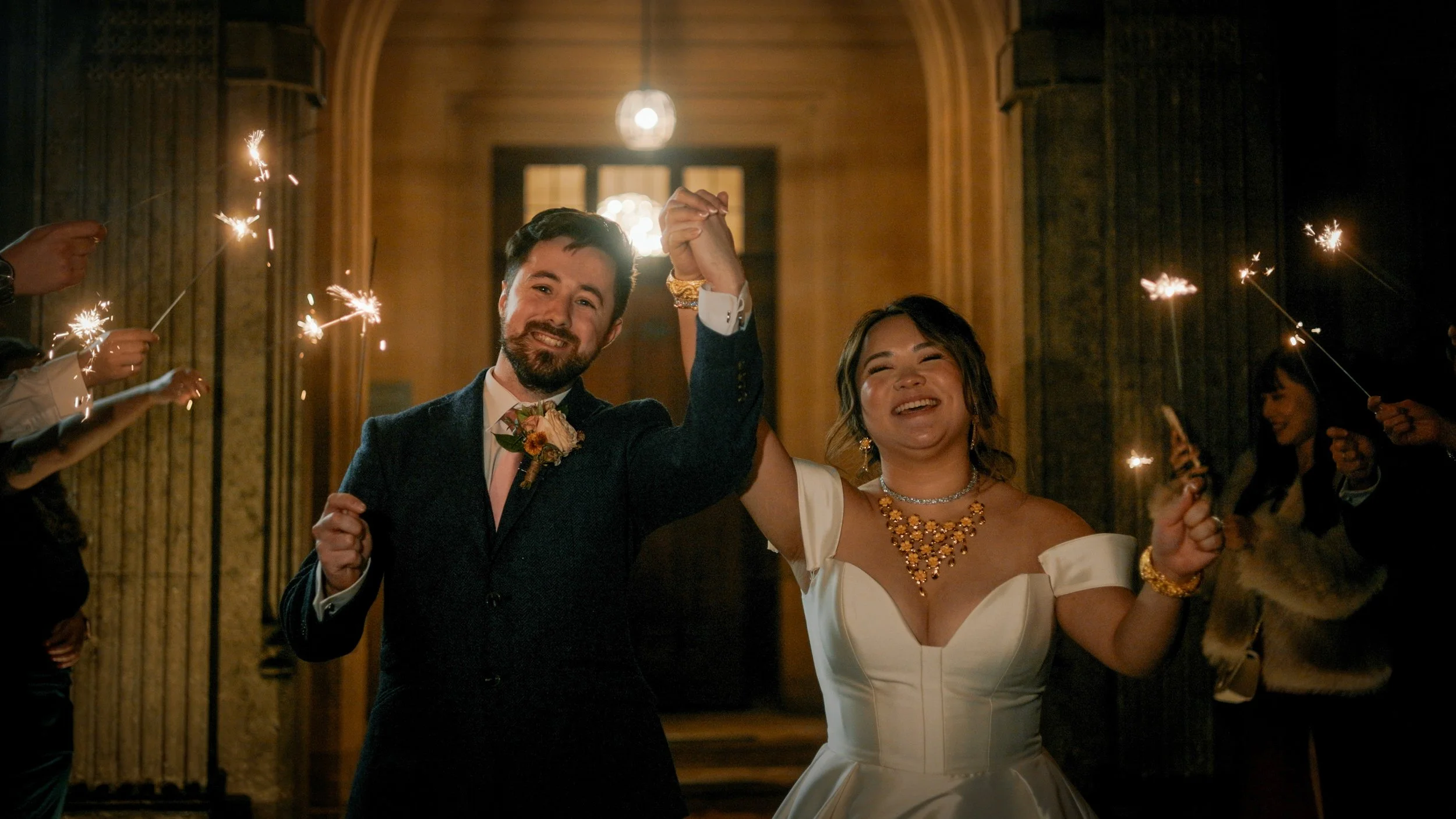 Wedding Film.00_06_28_11.Still001.jpg