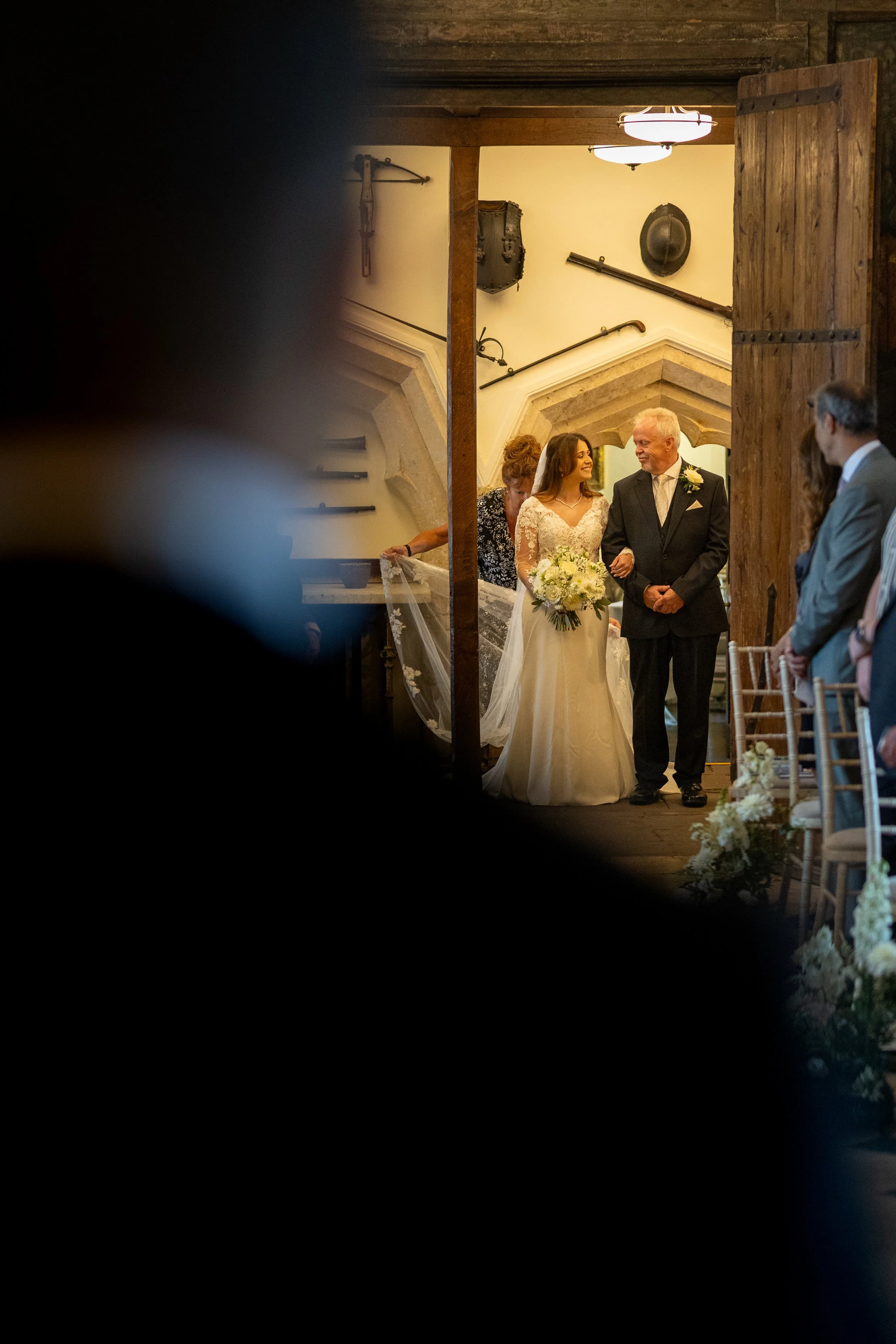 Amy & Siamak -156.jpg