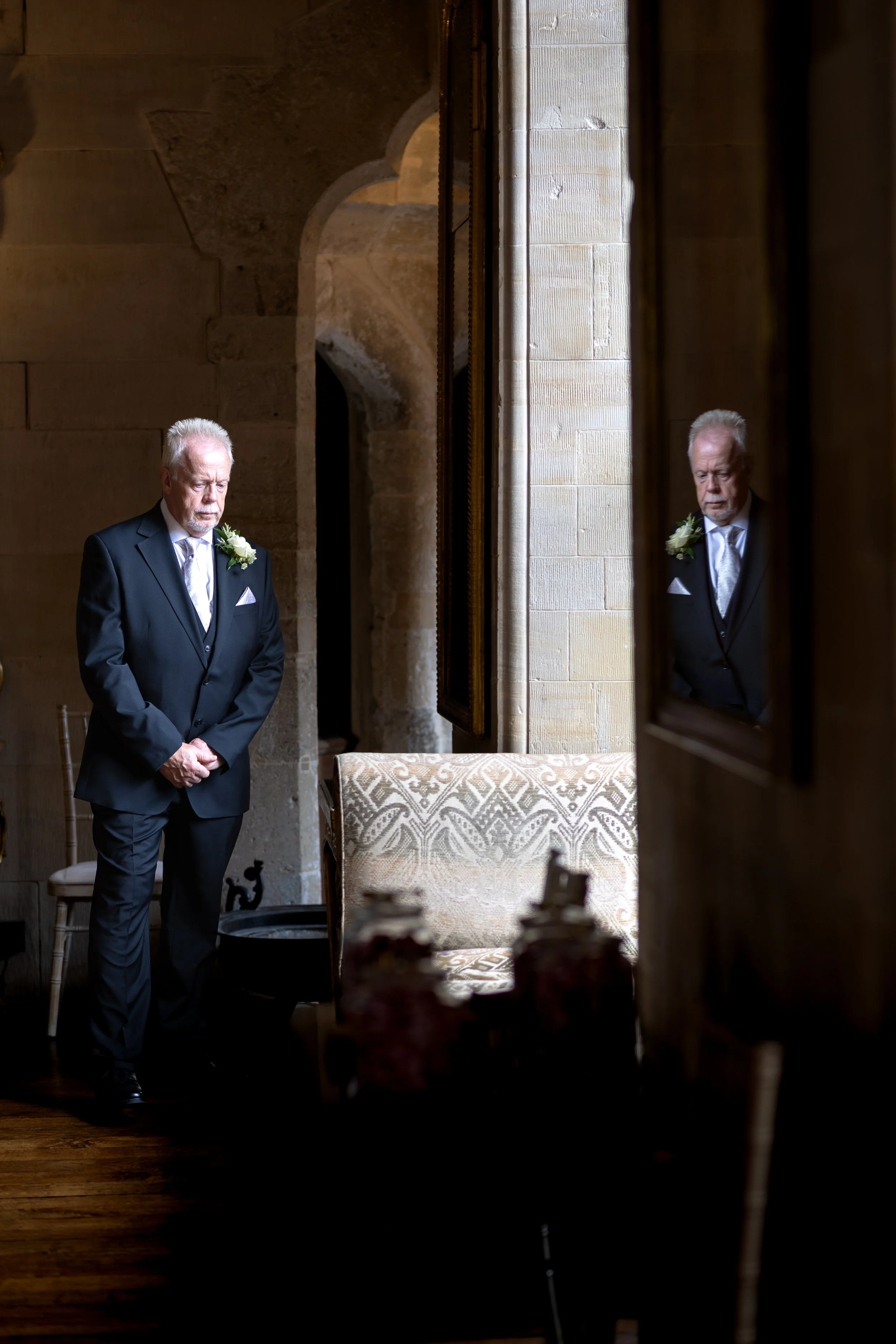 Amy & Siamak -075.jpg