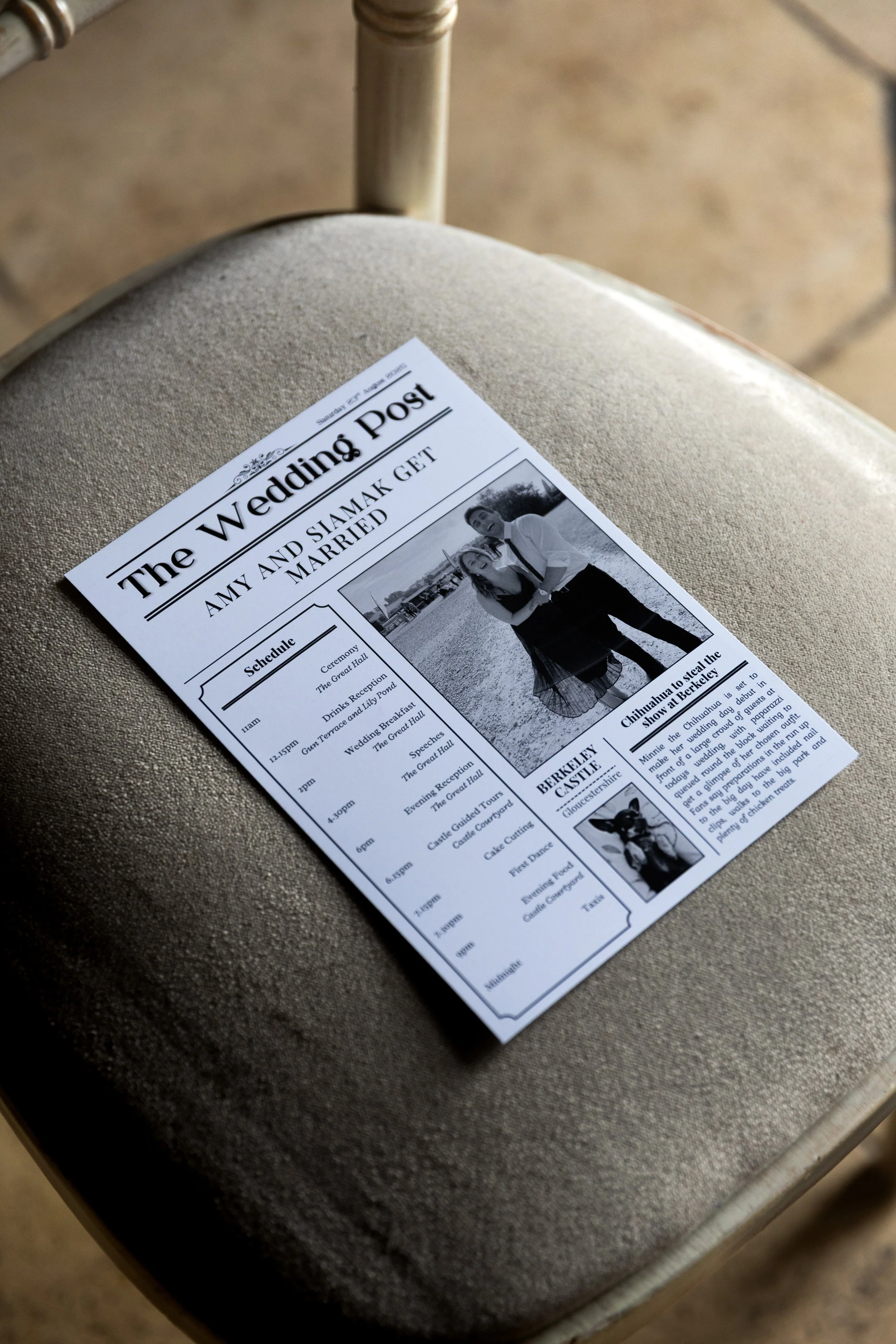 Amy & Siamak -007.jpg