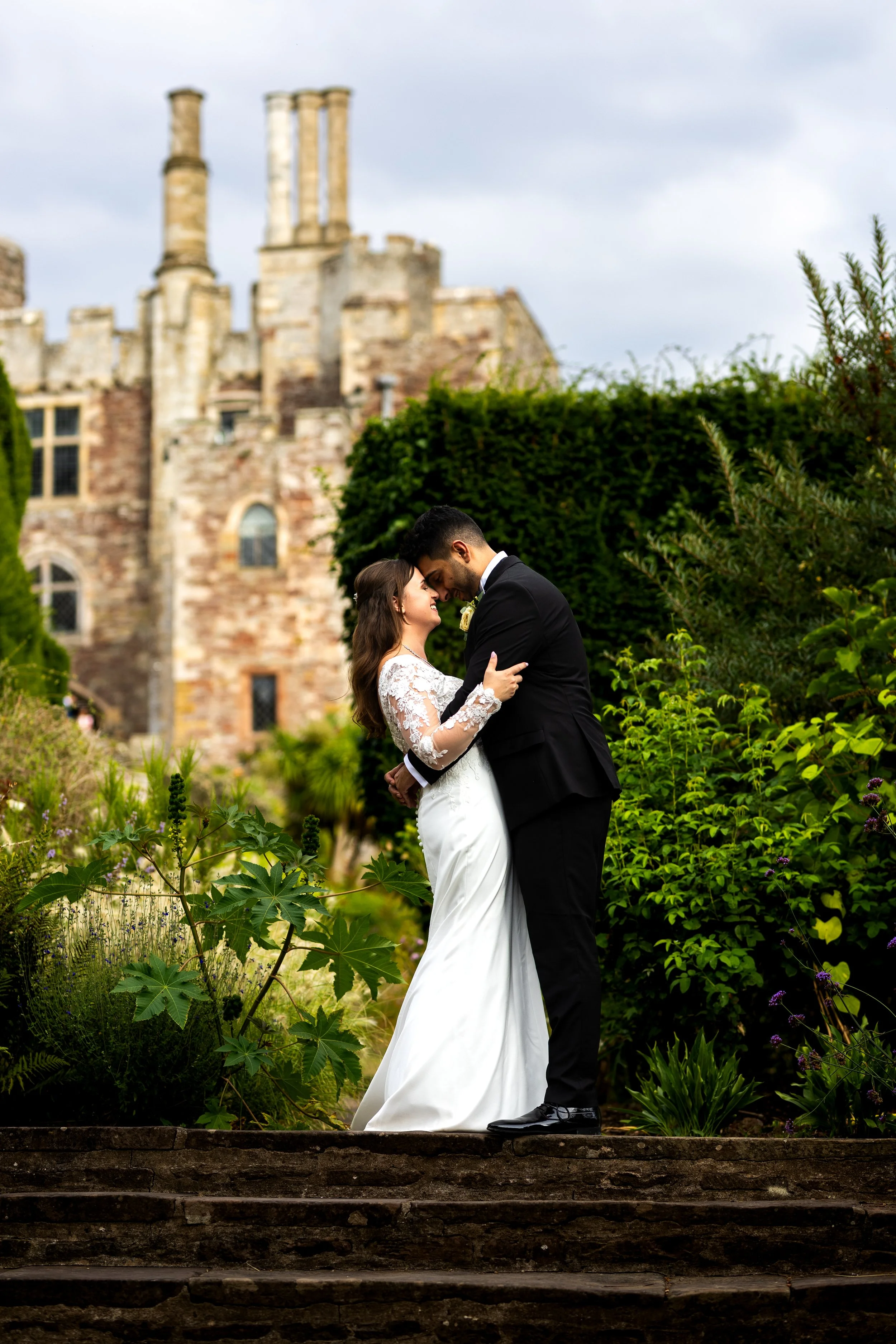 Amy & Siamak -412.jpg